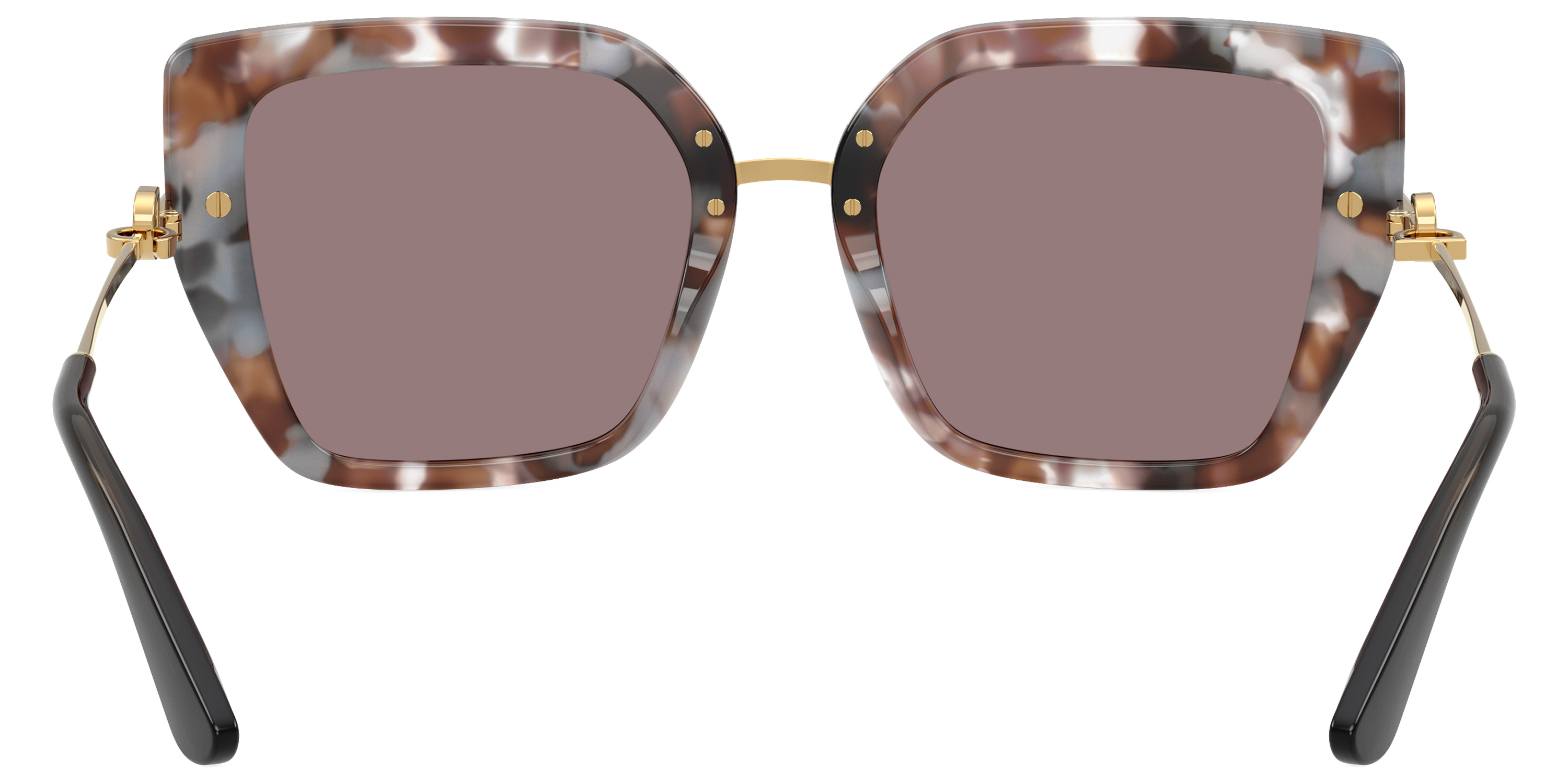 Dolce & Gabbana™ - DG4474