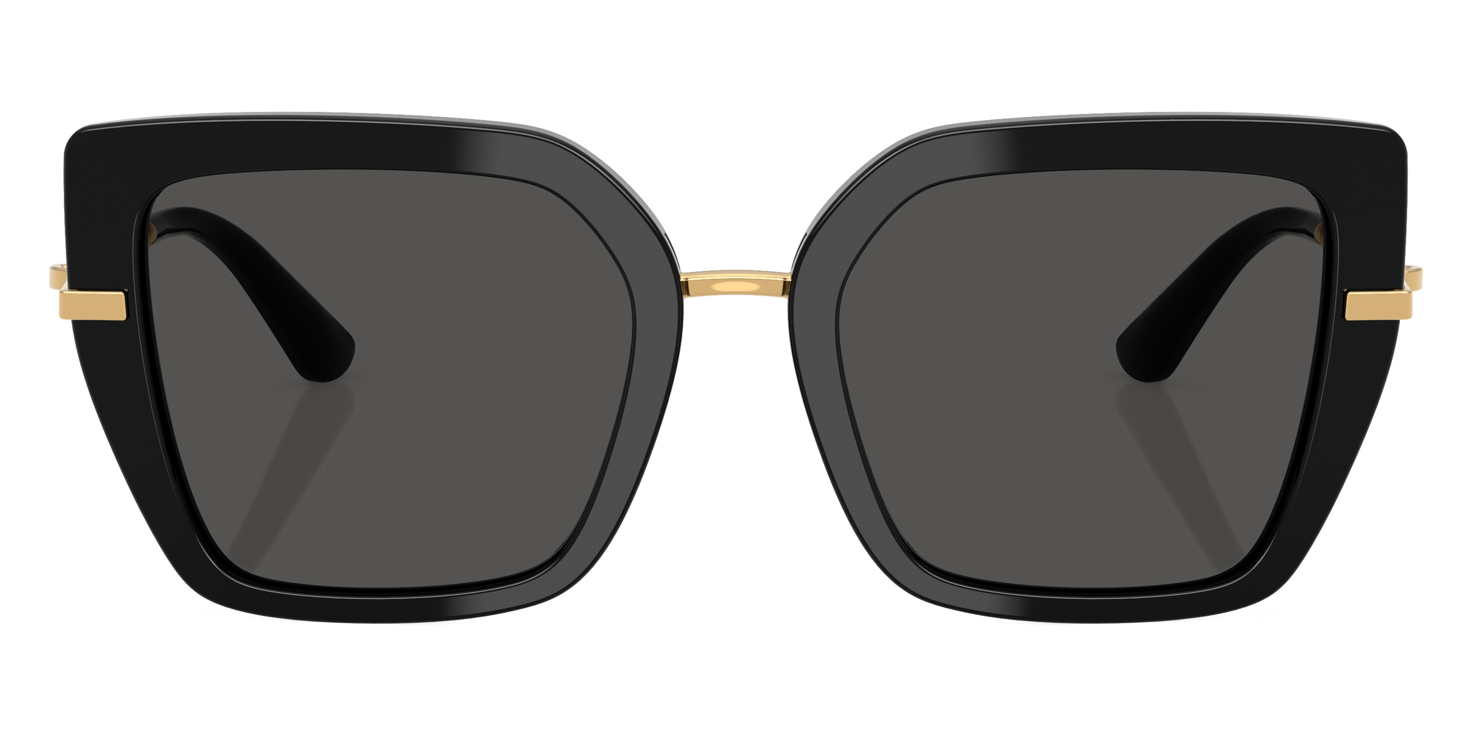 Dolce & Gabbana™ - DG4474