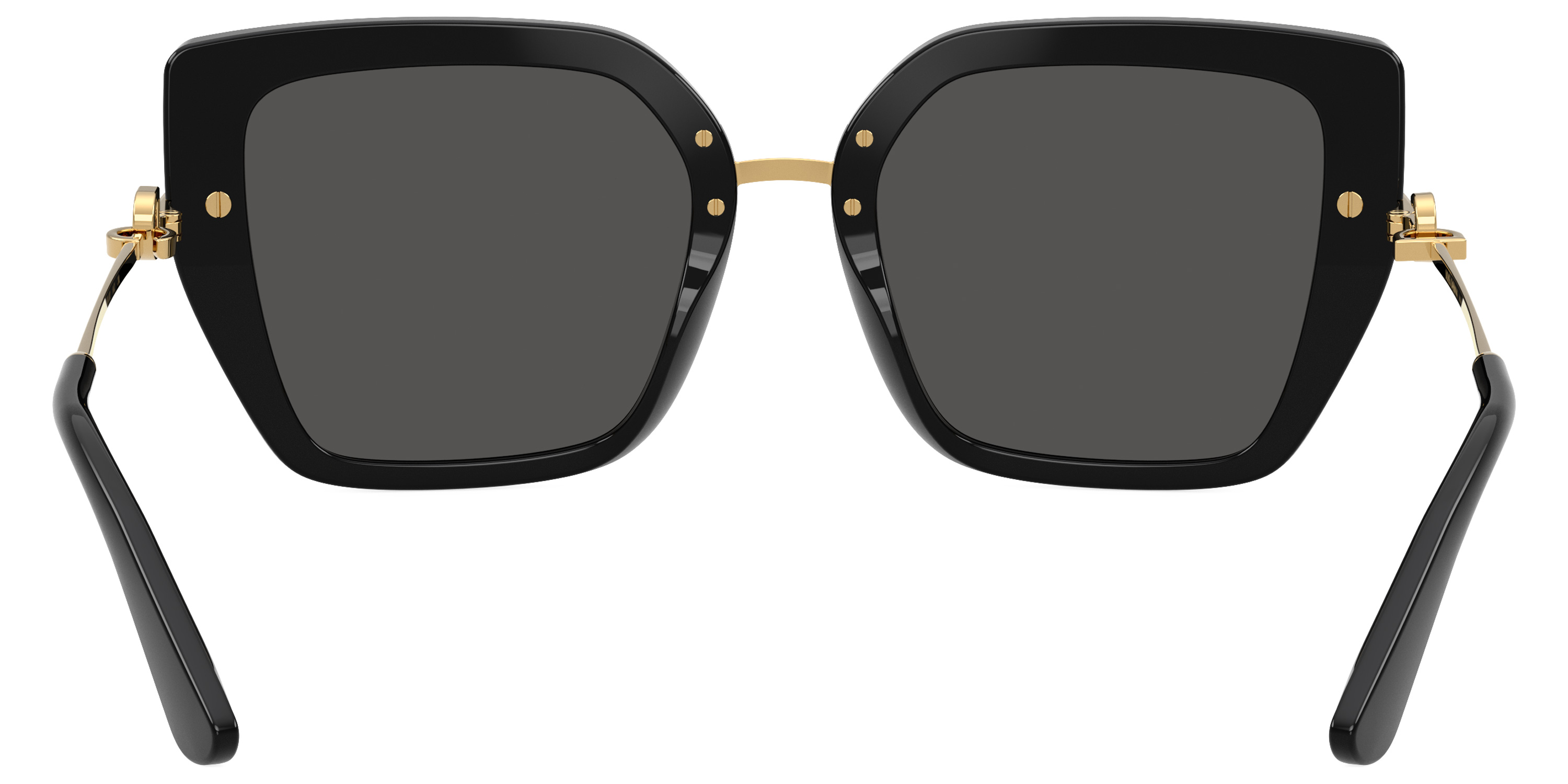 Dolce & Gabbana™ - DG4474