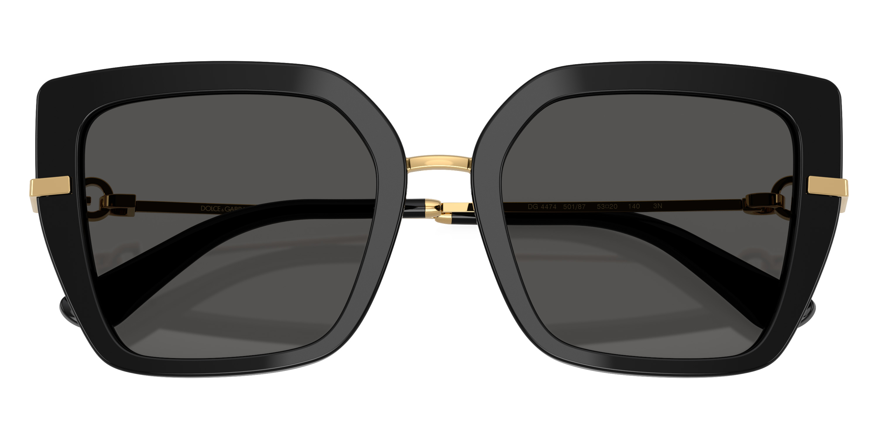 Dolce & Gabbana™ - DG4474