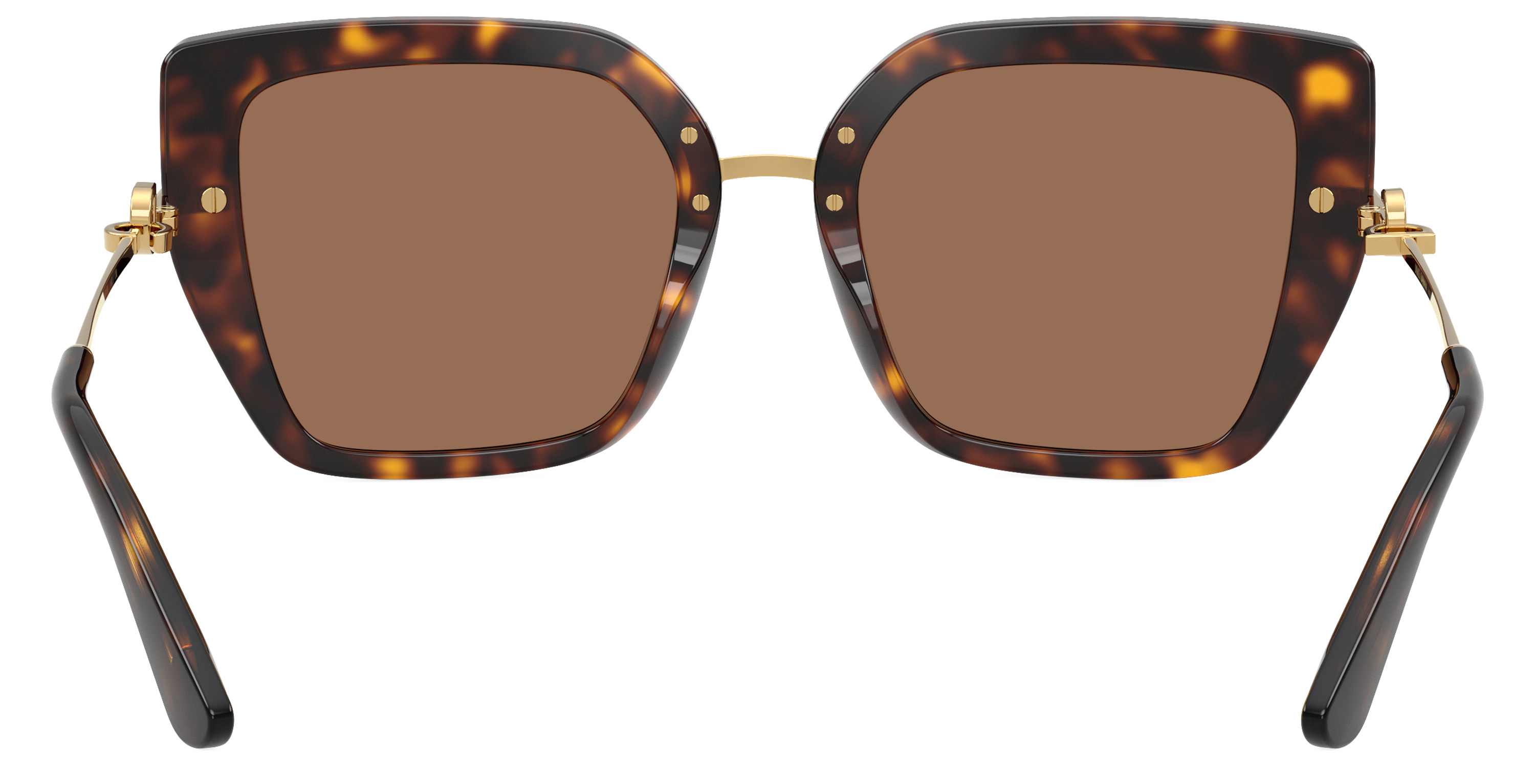 Dolce & Gabbana™ - DG4474