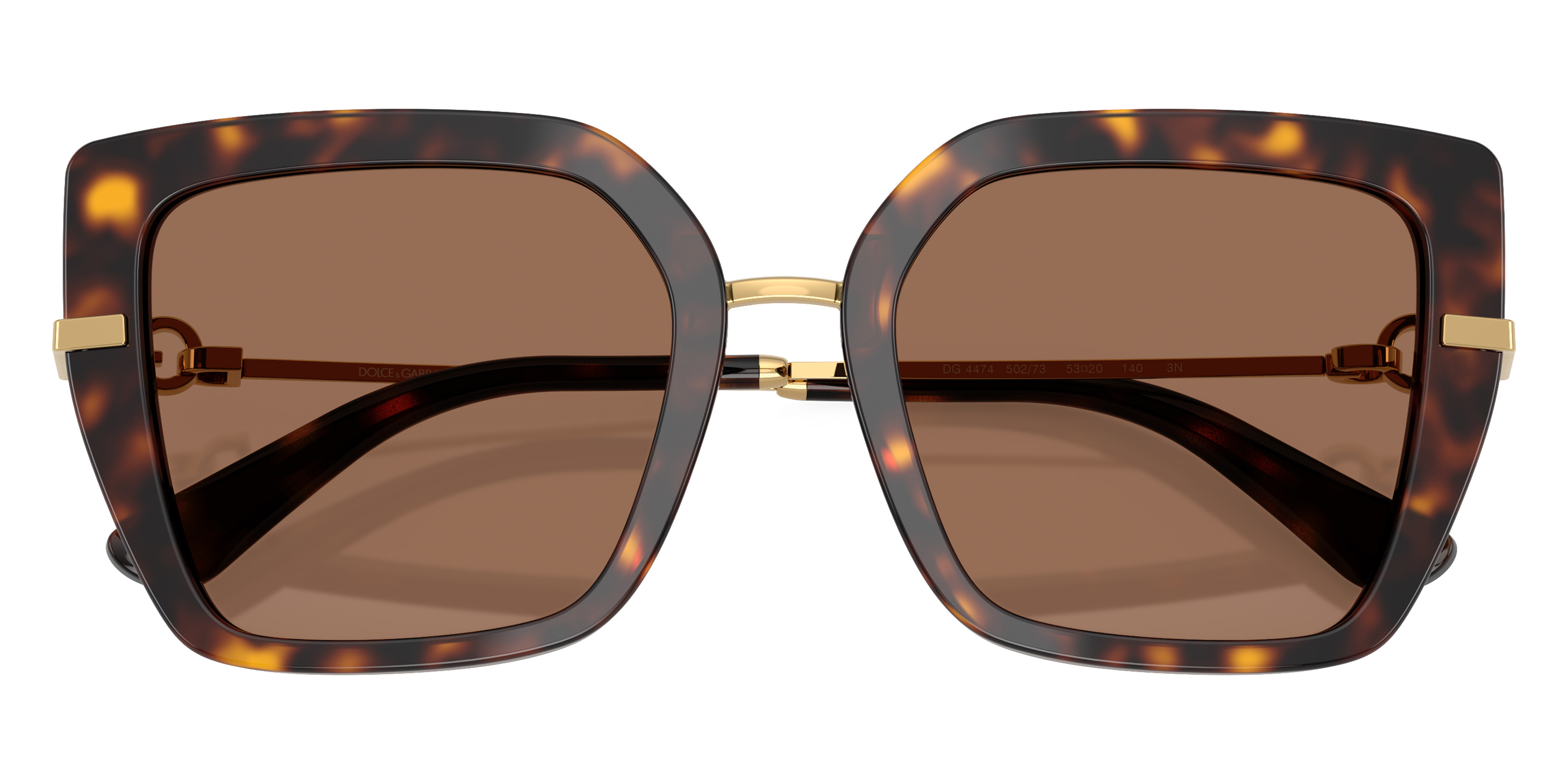 Dolce & Gabbana™ - DG4474