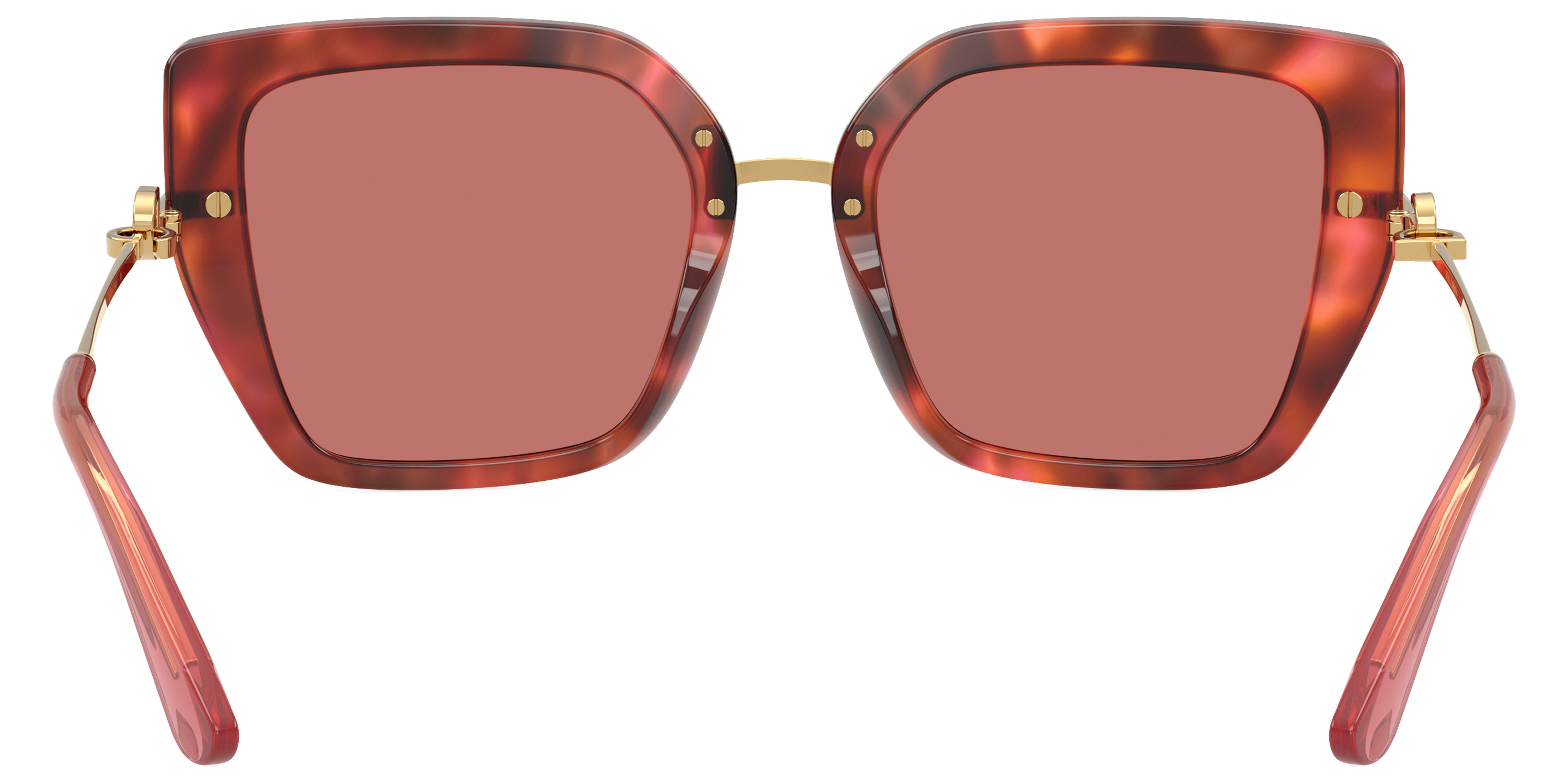 Dolce & Gabbana™ - DG4474F