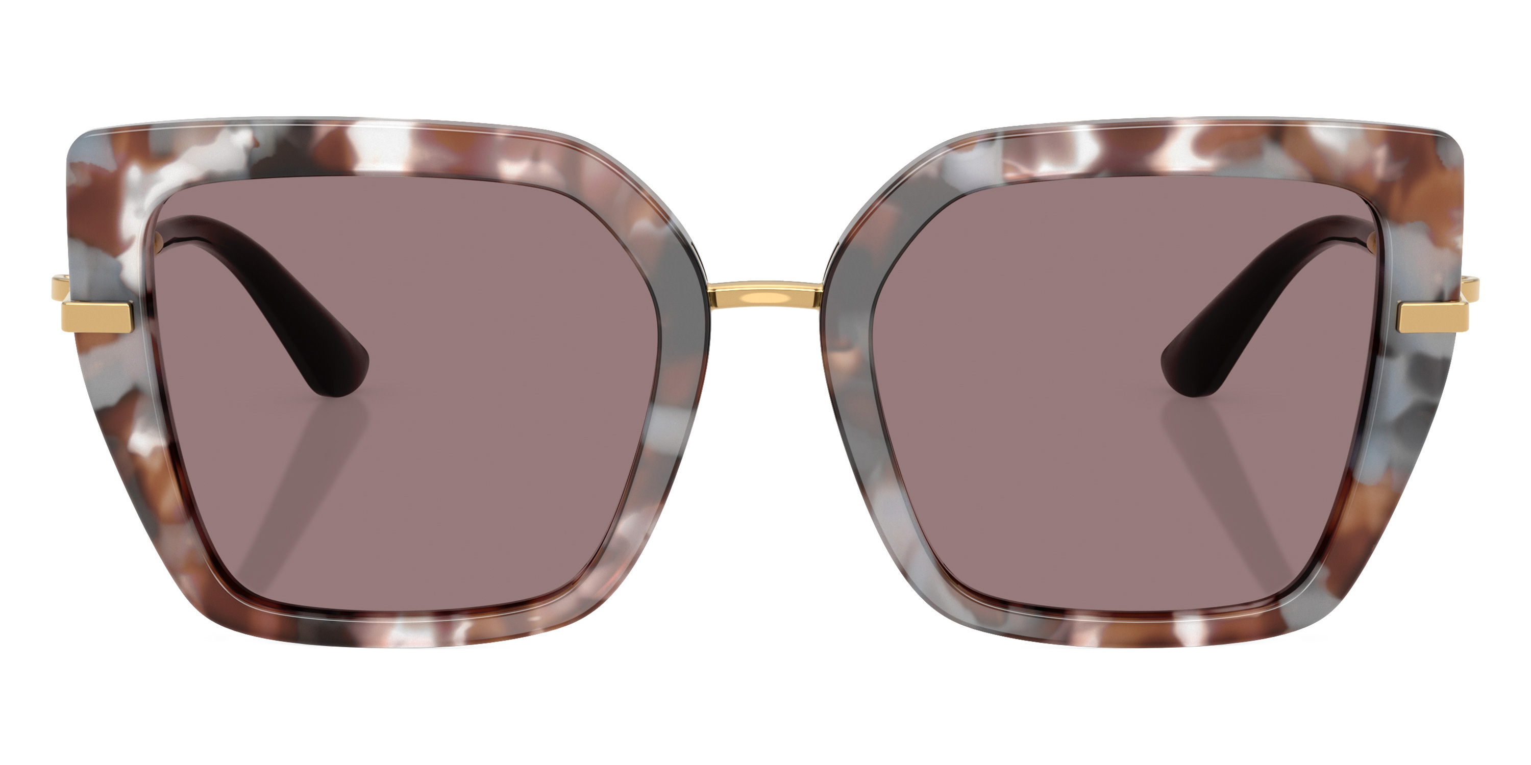 Dolce & Gabbana™ - DG4474F