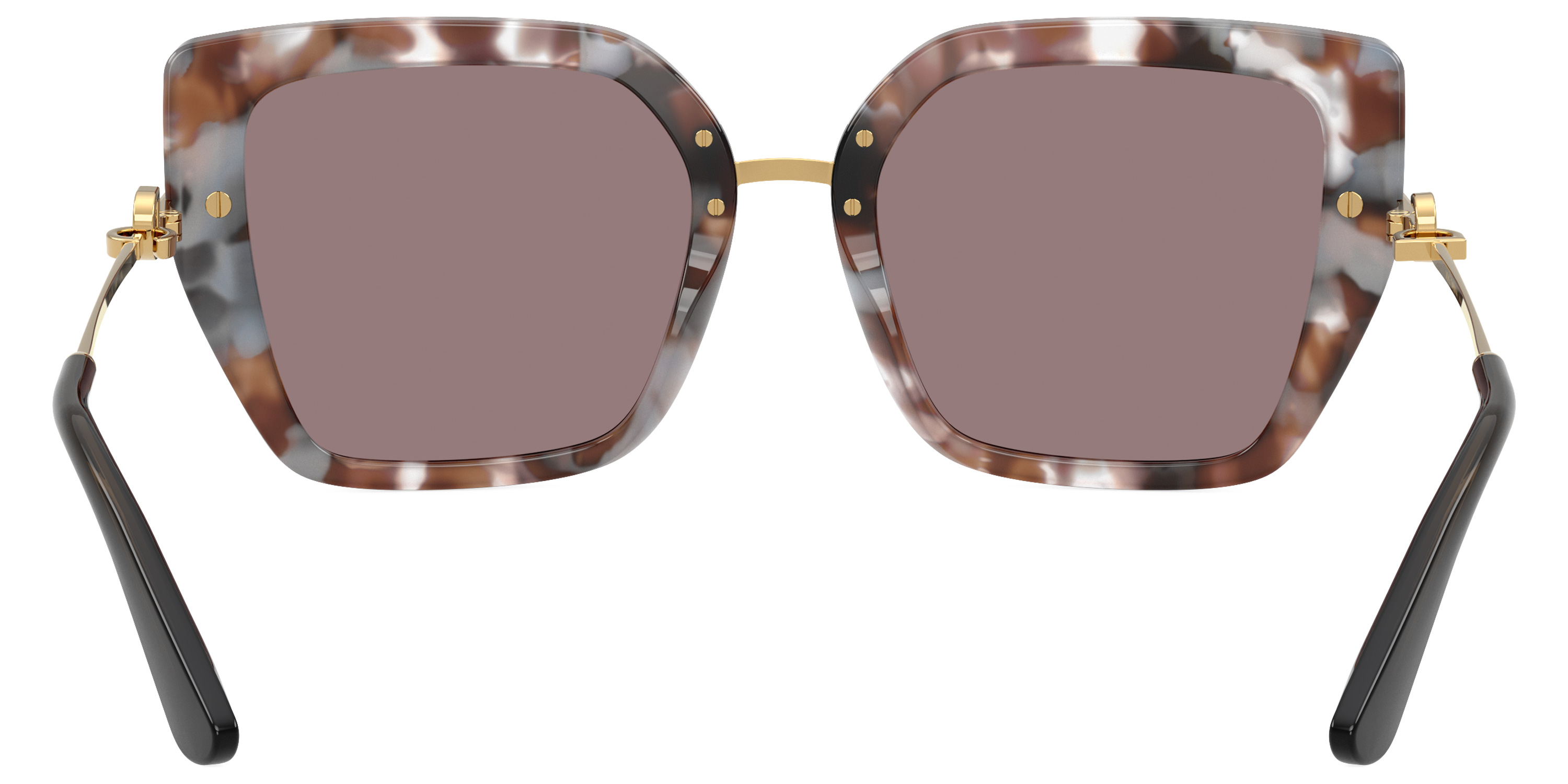 Dolce & Gabbana™ - DG4474F