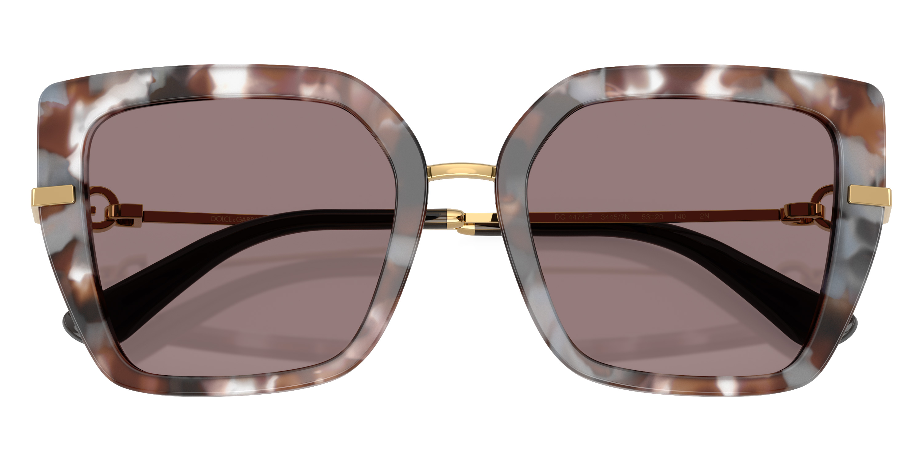 Dolce & Gabbana™ - DG4474F