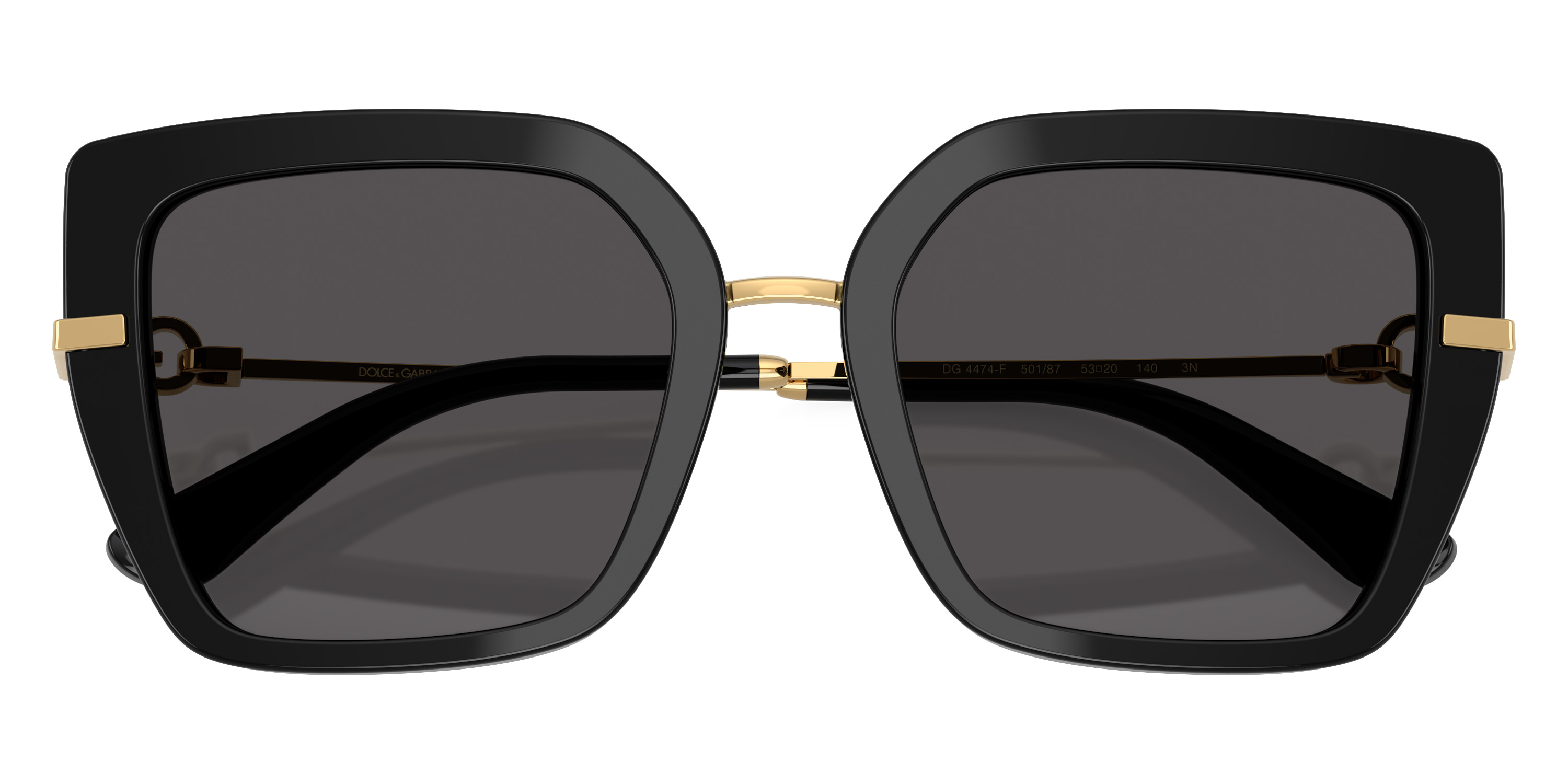 Dolce & Gabbana™ - DG4474F