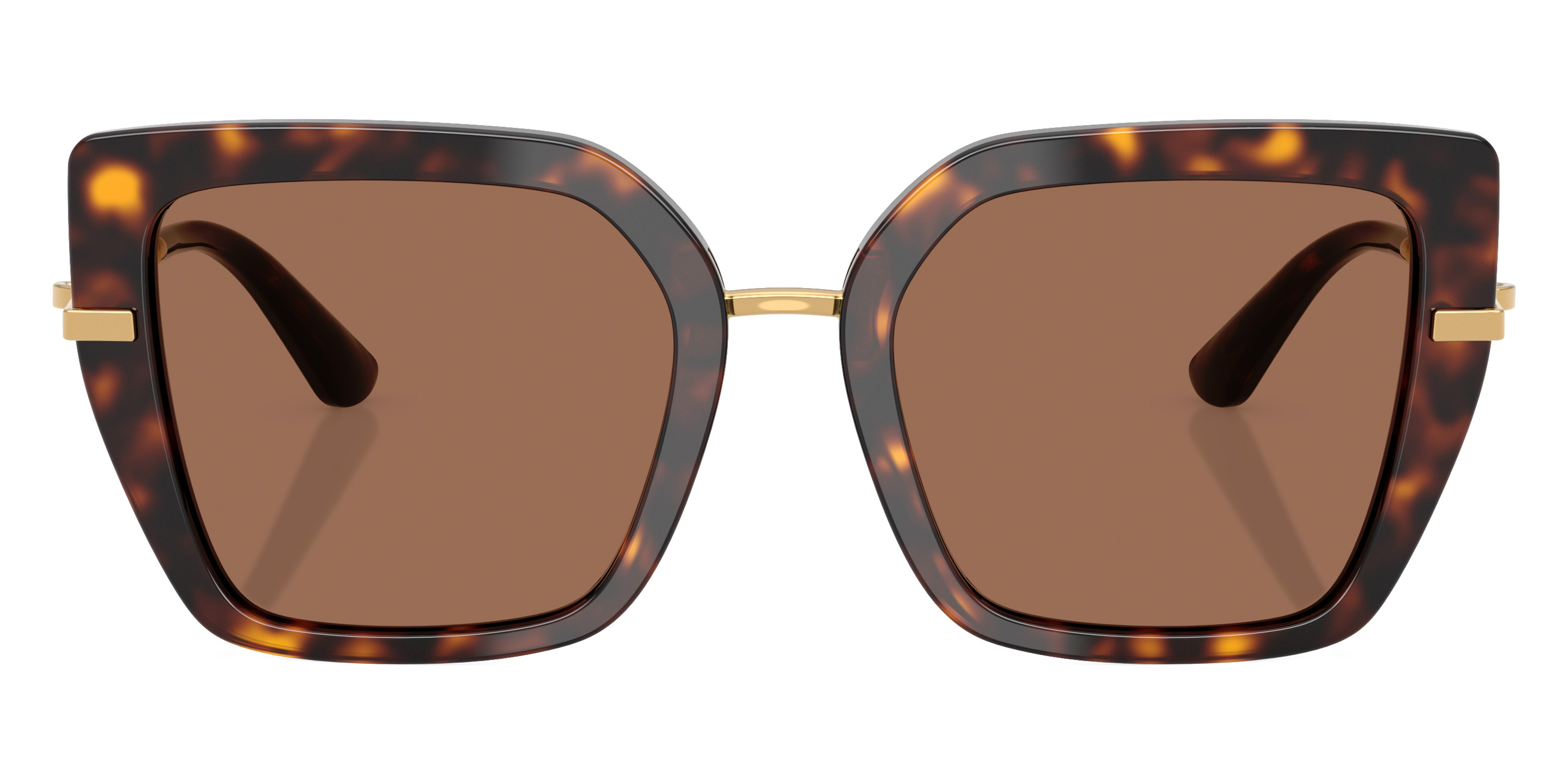 Dolce & Gabbana™ - DG4474F