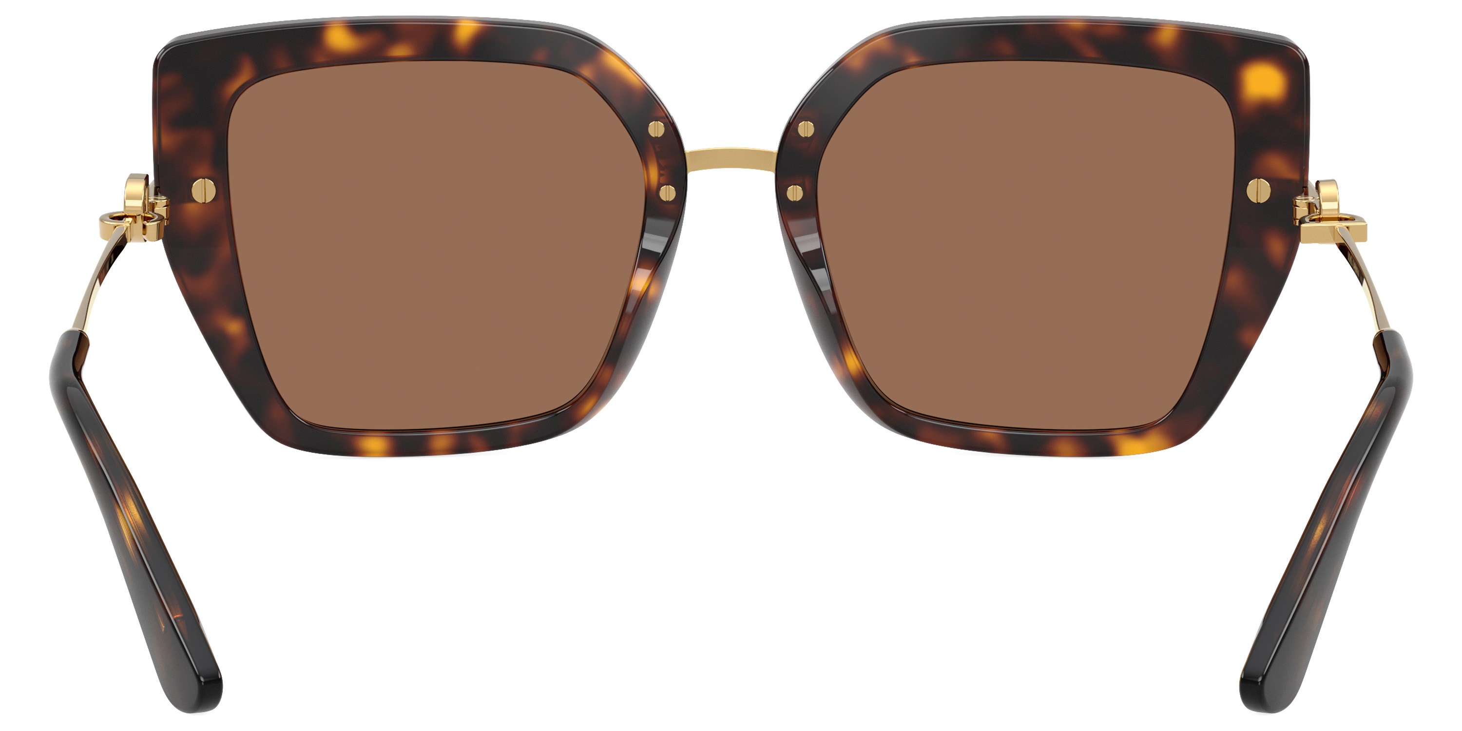 Dolce & Gabbana™ - DG4474F