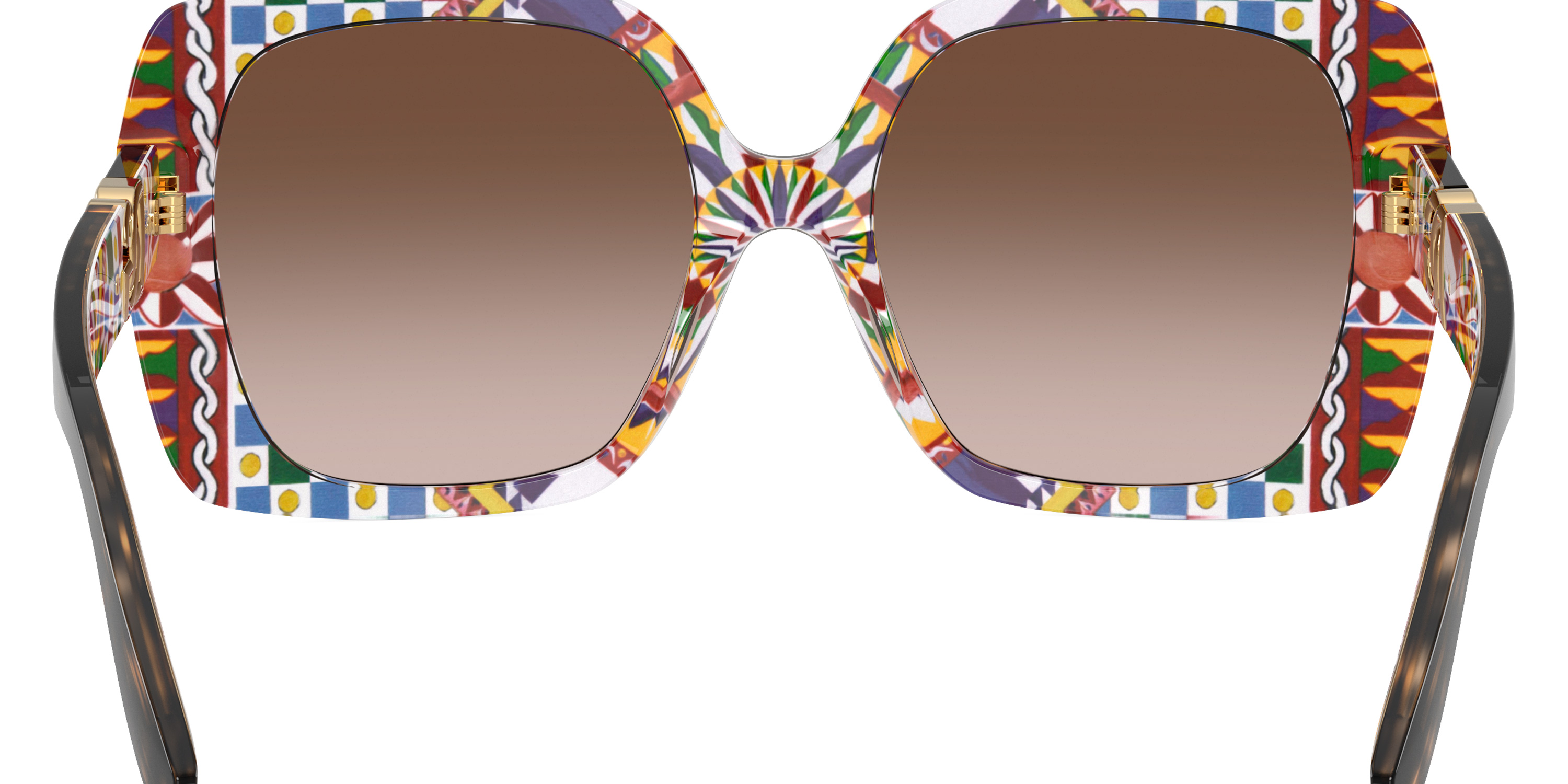 Dolce & Gabbana™ - DG4475