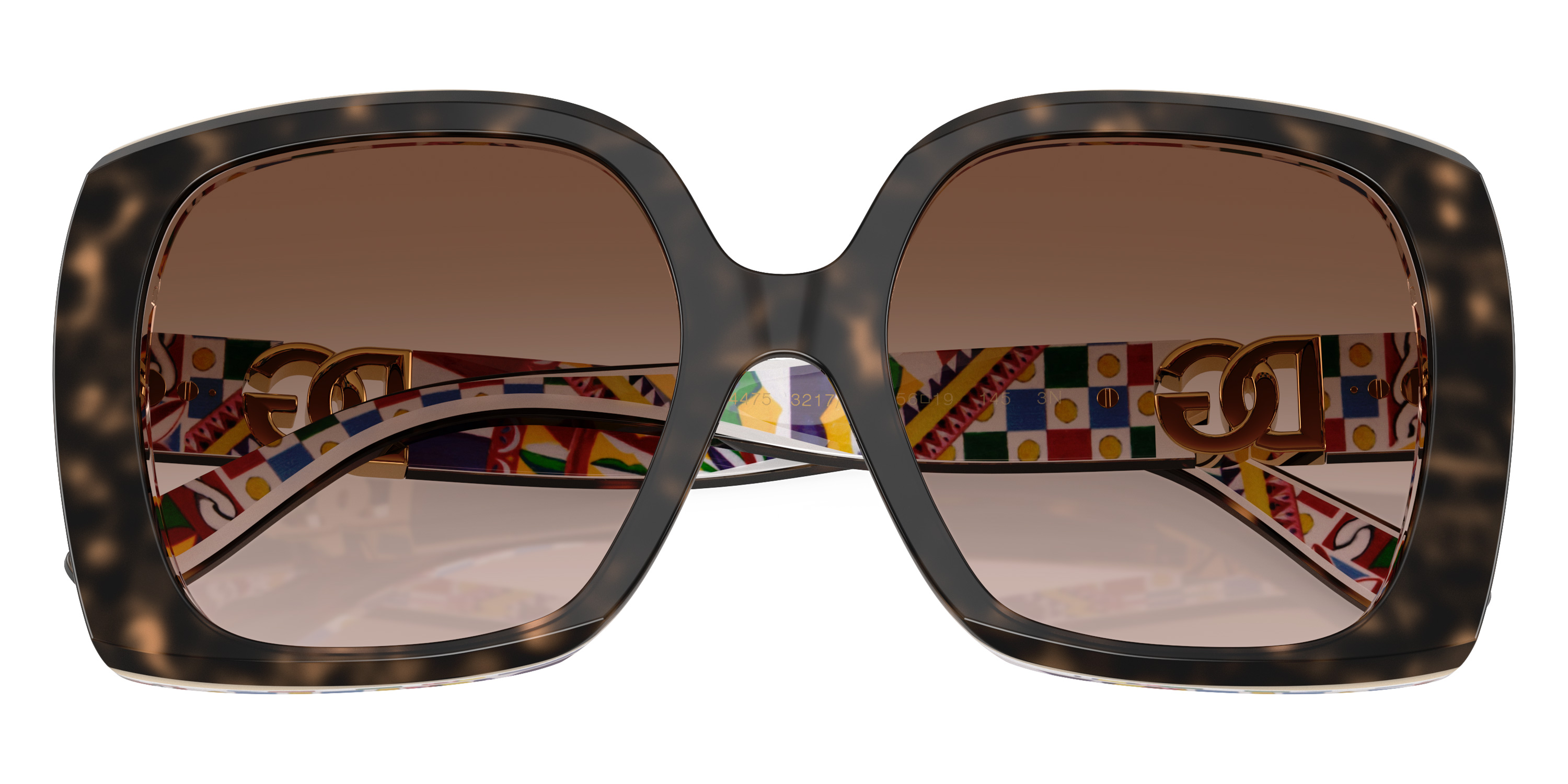 Dolce & Gabbana™ - DG4475