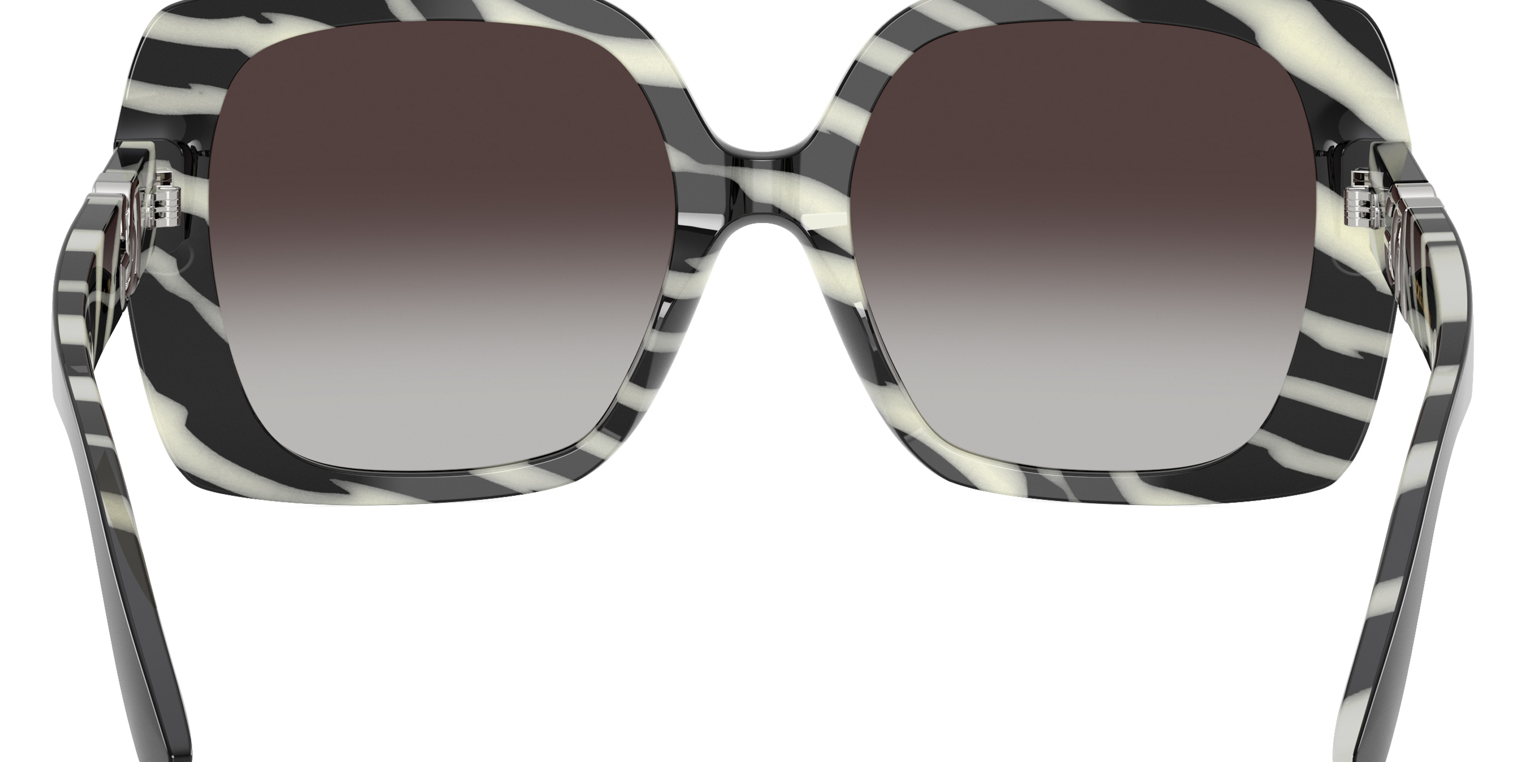 Dolce & Gabbana™ - DG4475