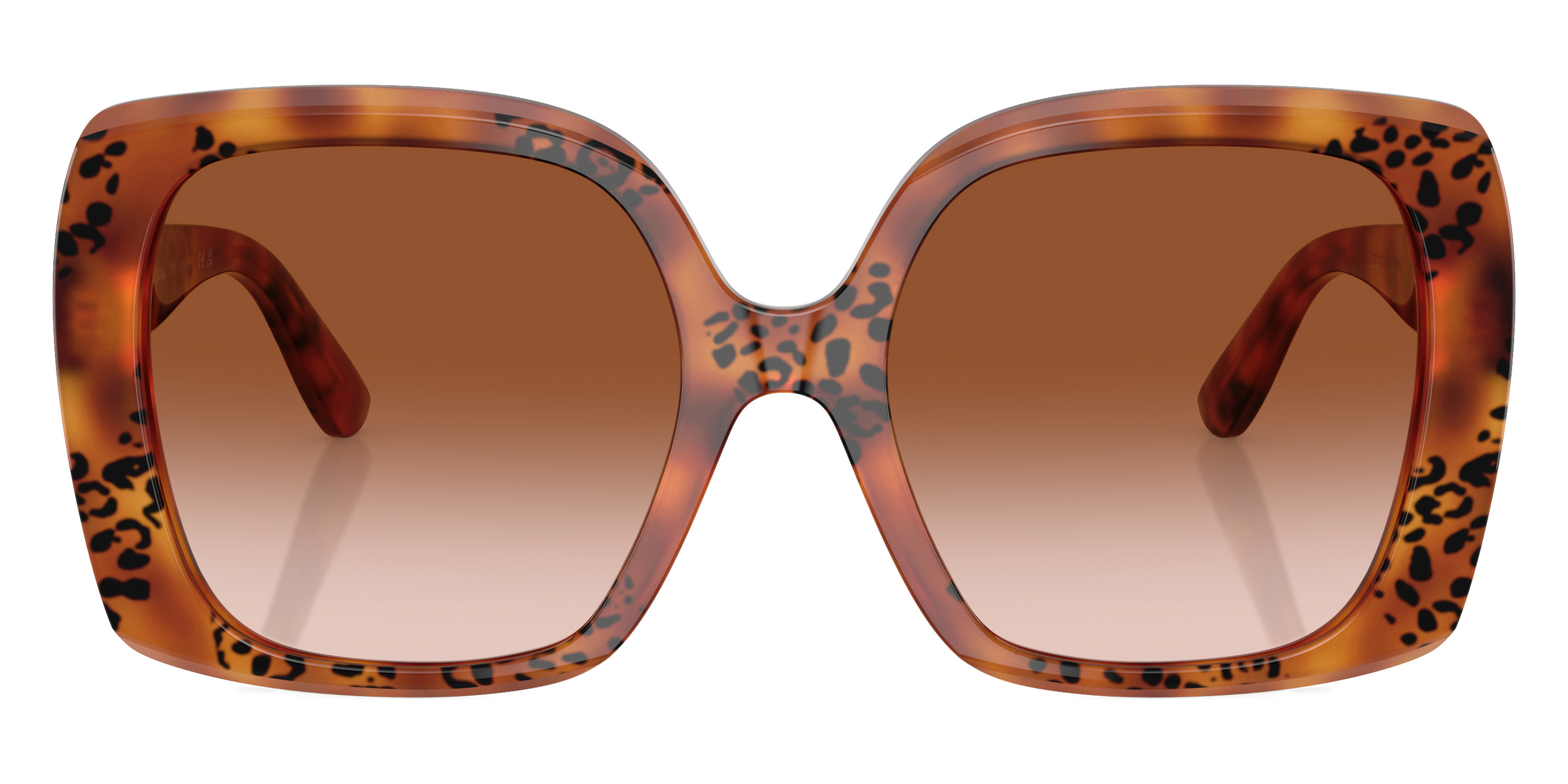 Dolce & Gabbana™ - DG4475