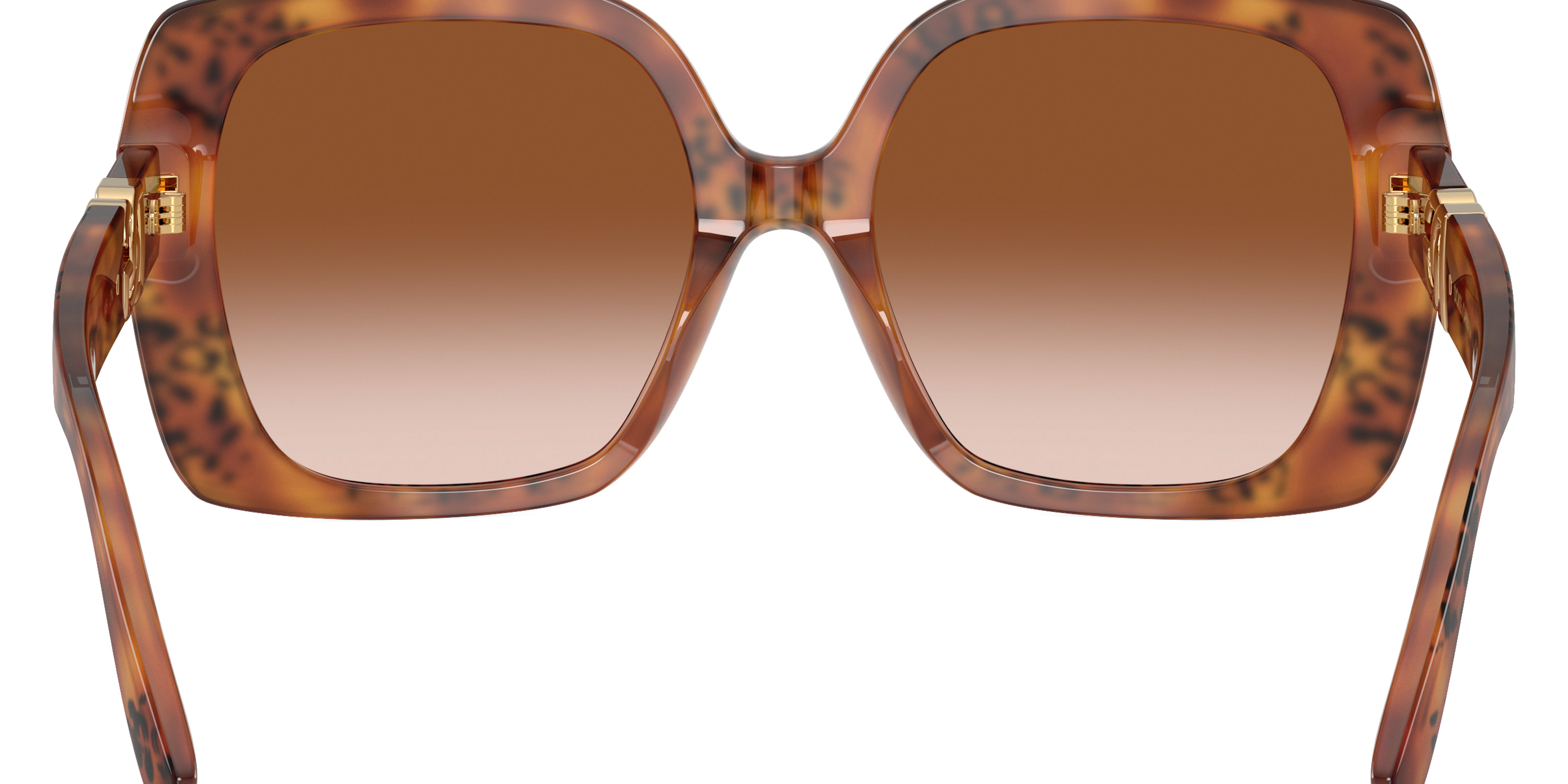 Dolce & Gabbana™ - DG4475