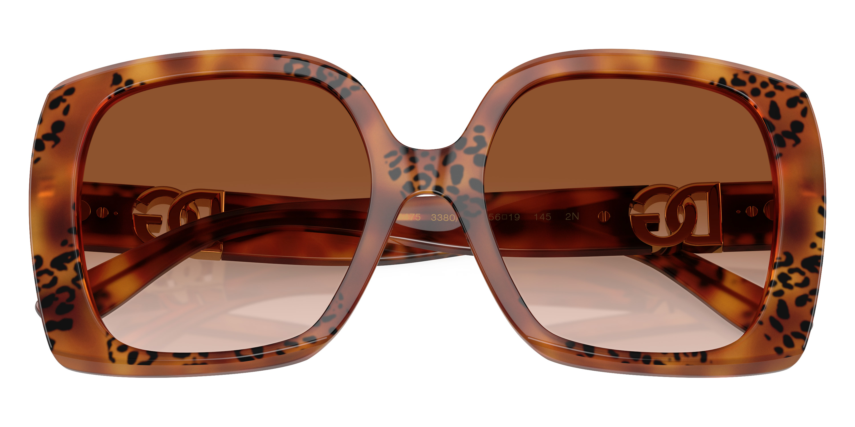 Dolce & Gabbana™ - DG4475