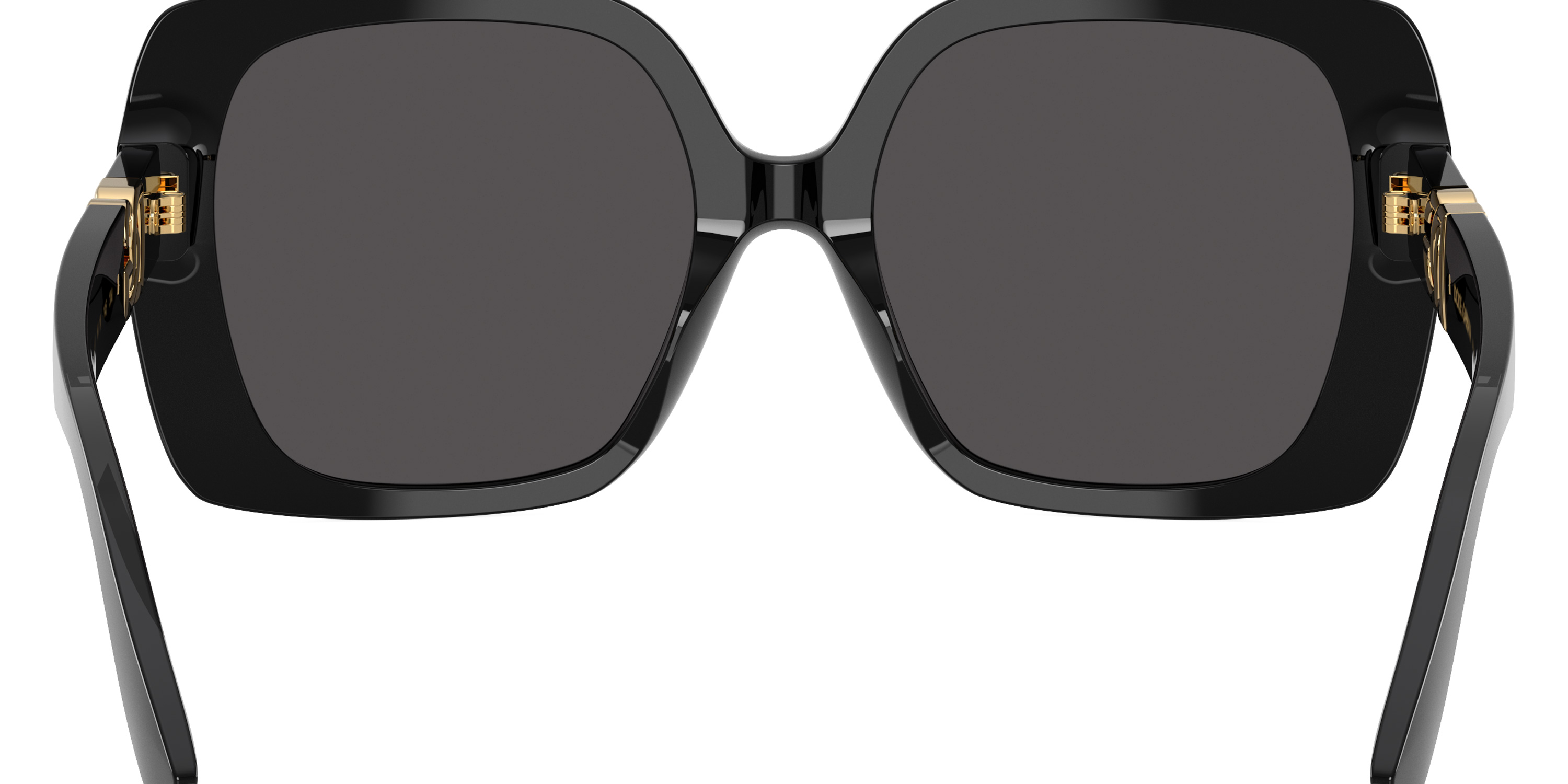 Dolce & Gabbana™ - DG4475