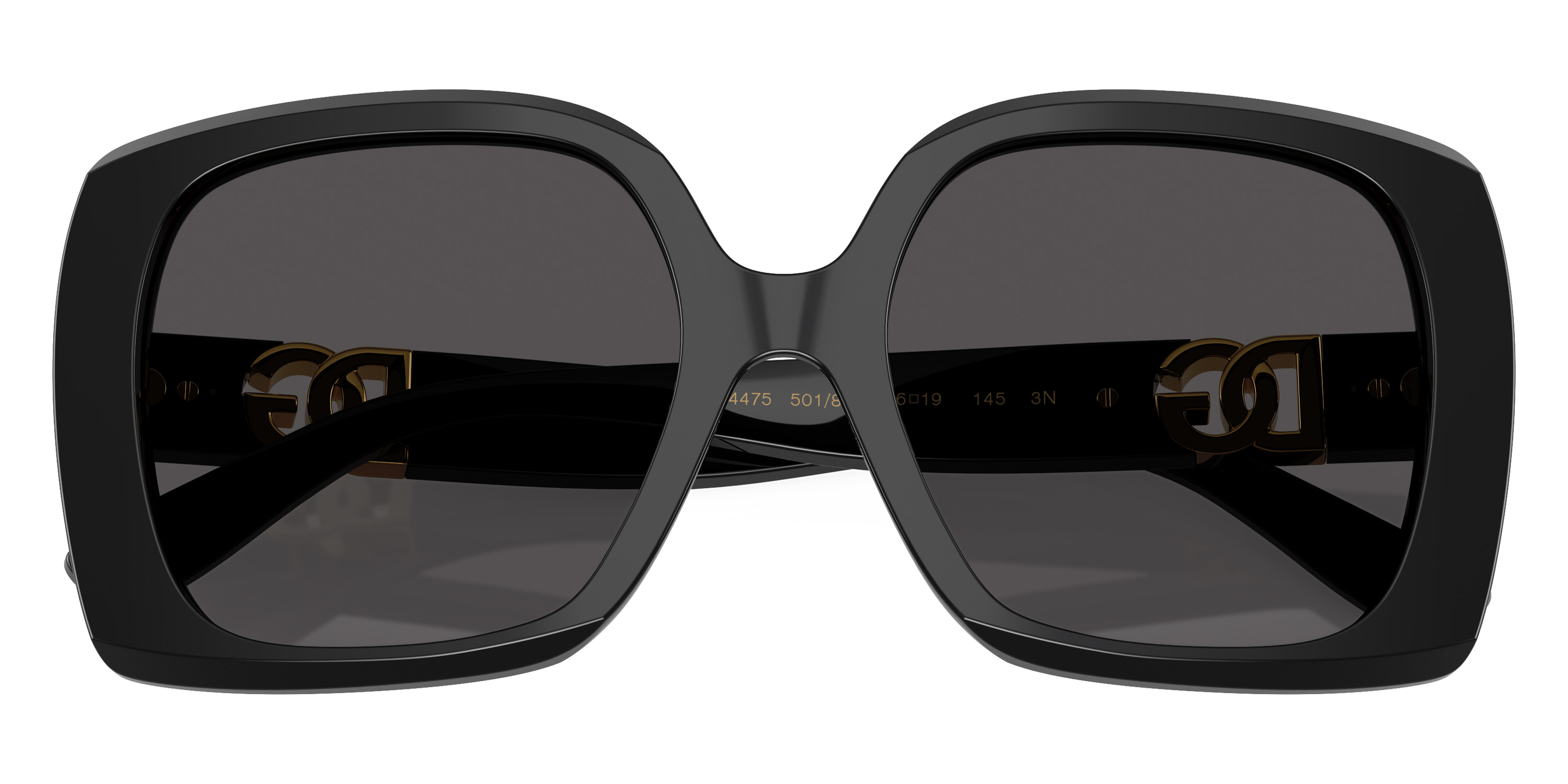Dolce & Gabbana™ - DG4475