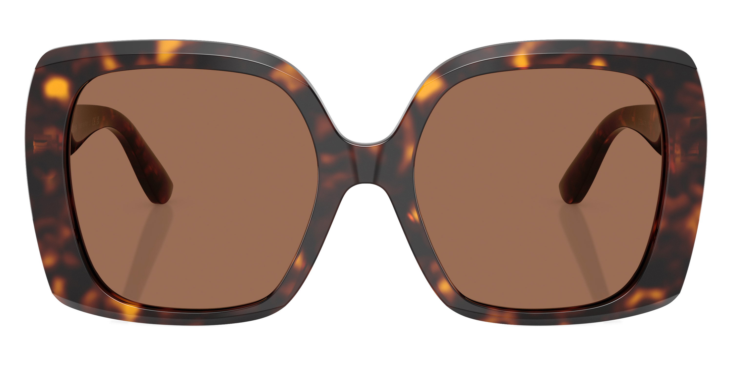 Dolce & Gabbana™ - DG4475