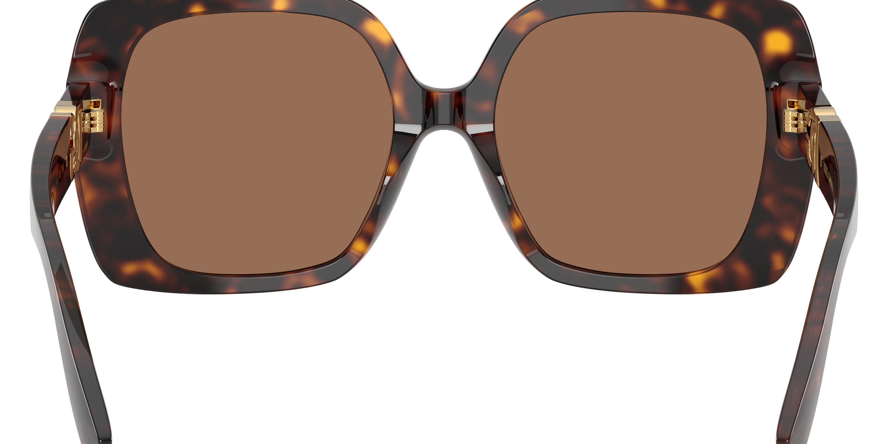 Dolce & Gabbana™ - DG4475