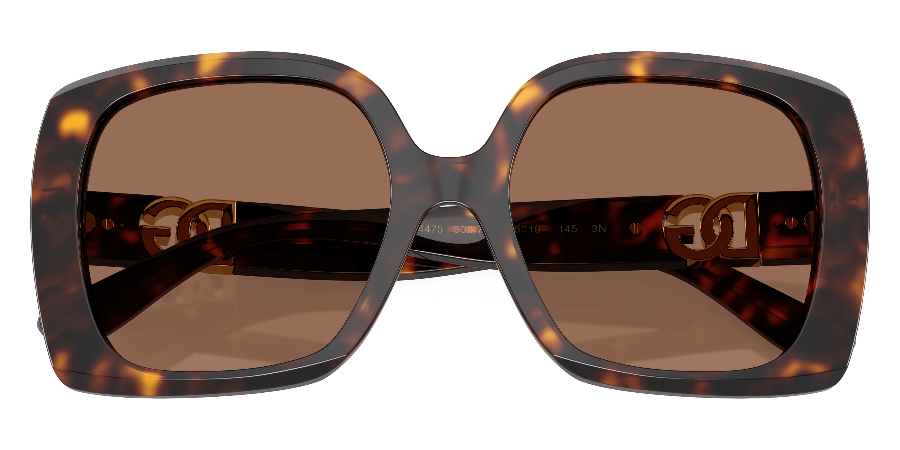 Dolce & Gabbana™ - DG4475