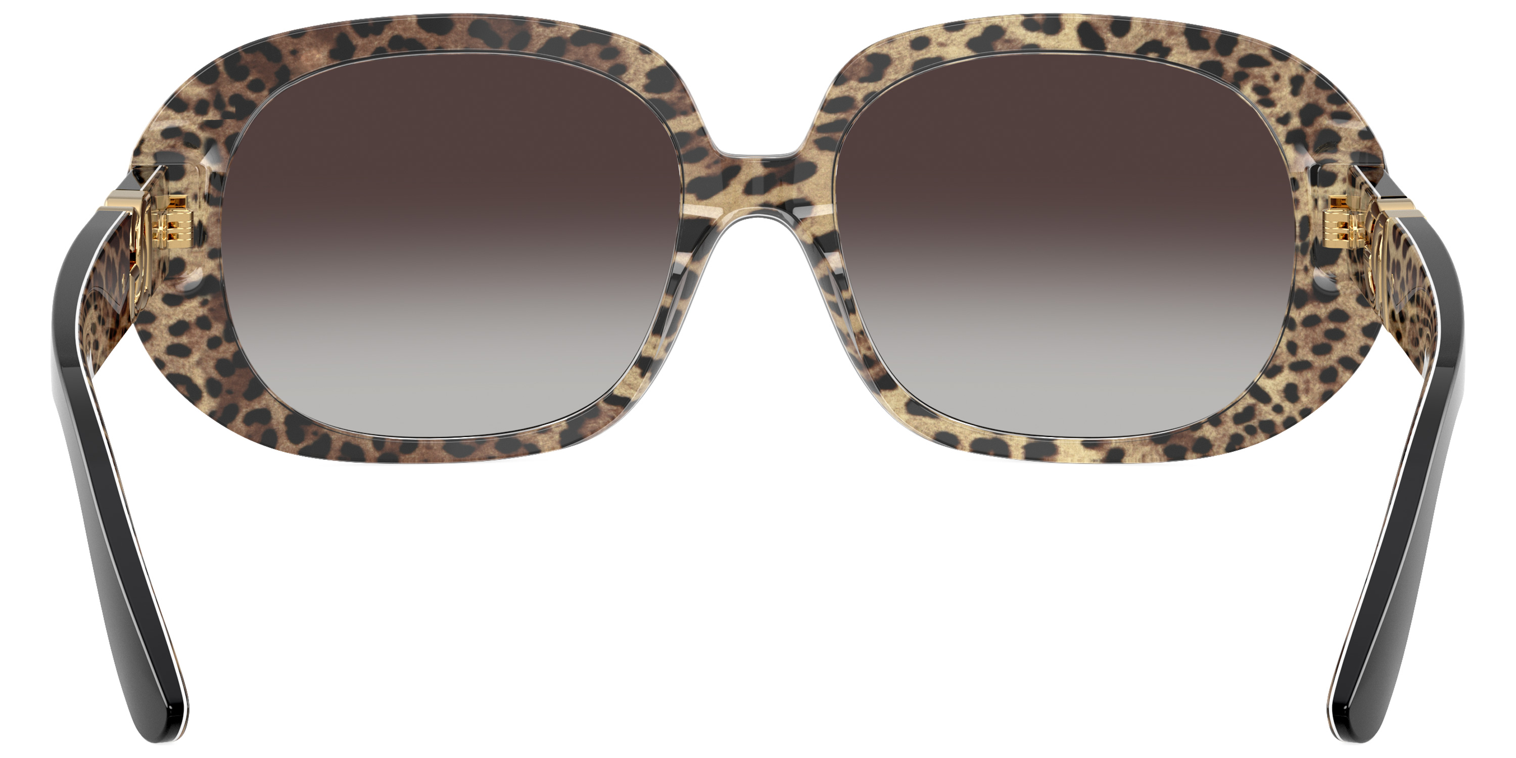 Dolce & Gabbana™ - DG4476