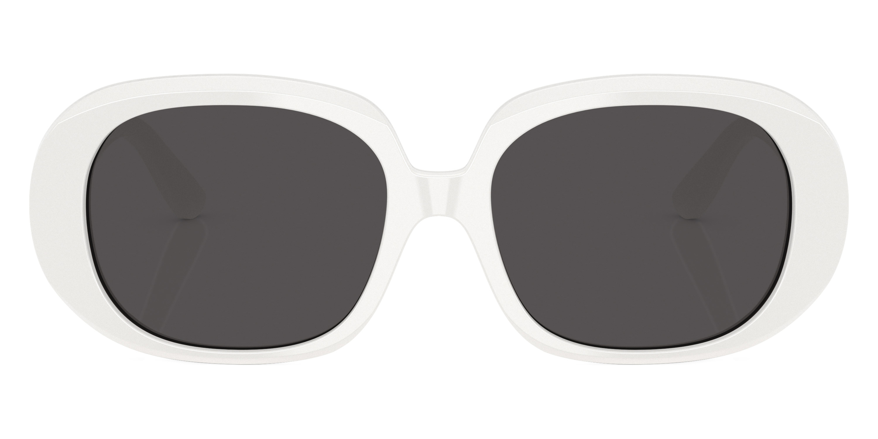 Dolce & Gabbana™ - DG4476