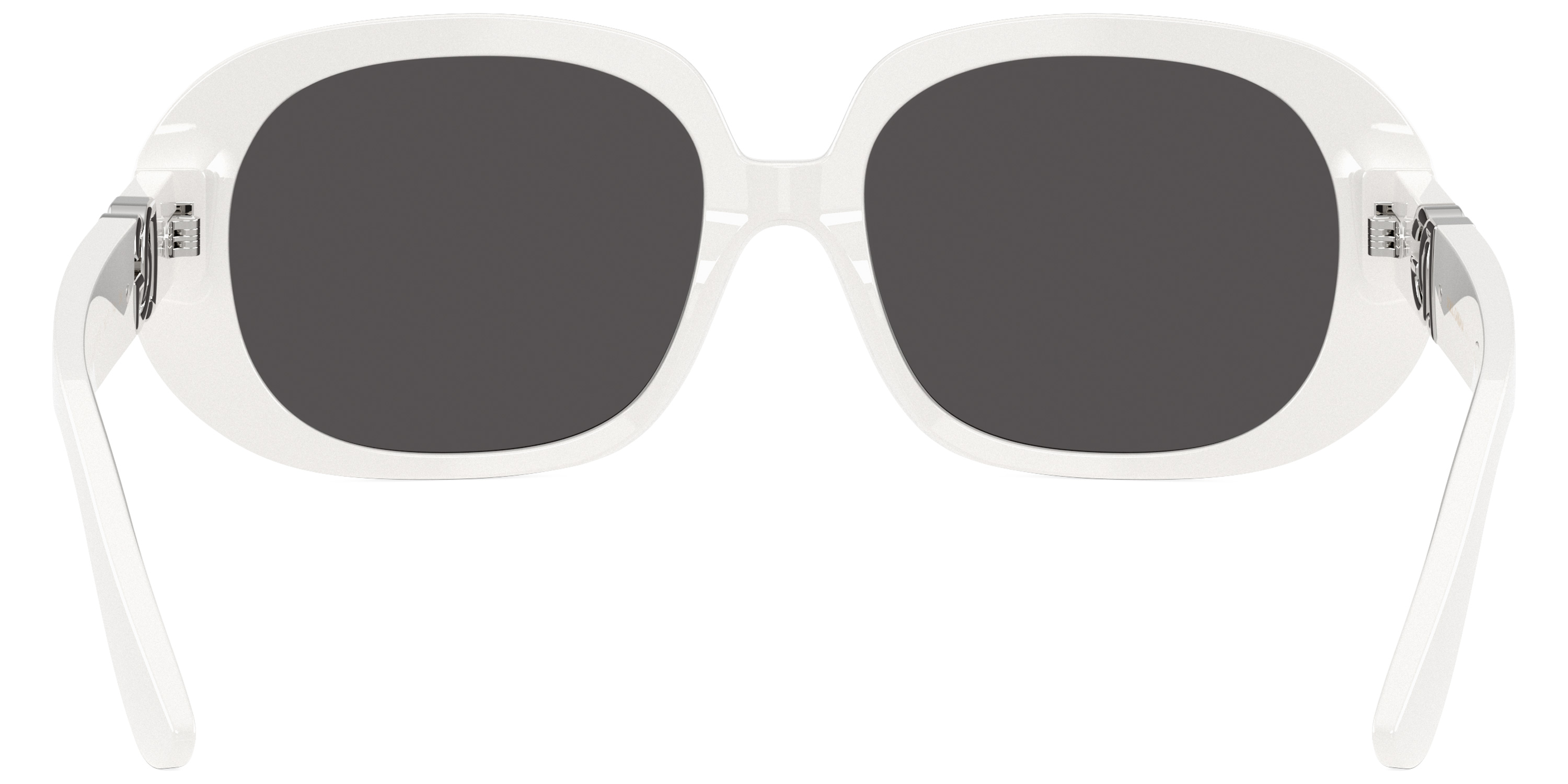 Dolce & Gabbana™ - DG4476