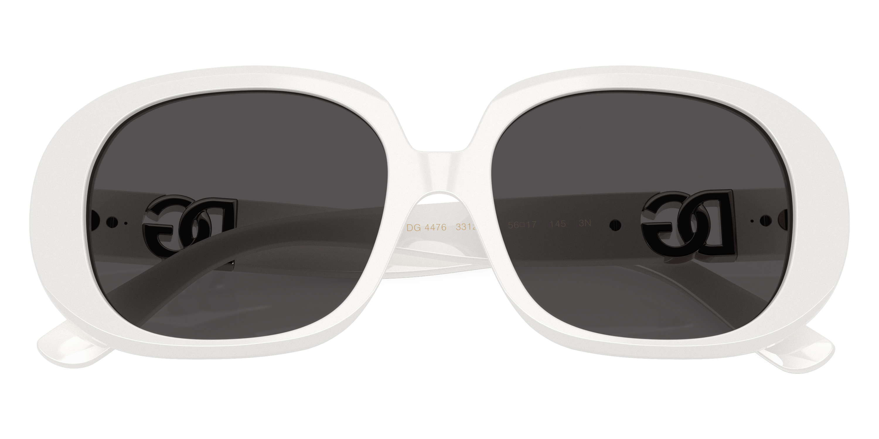 Dolce & Gabbana™ - DG4476