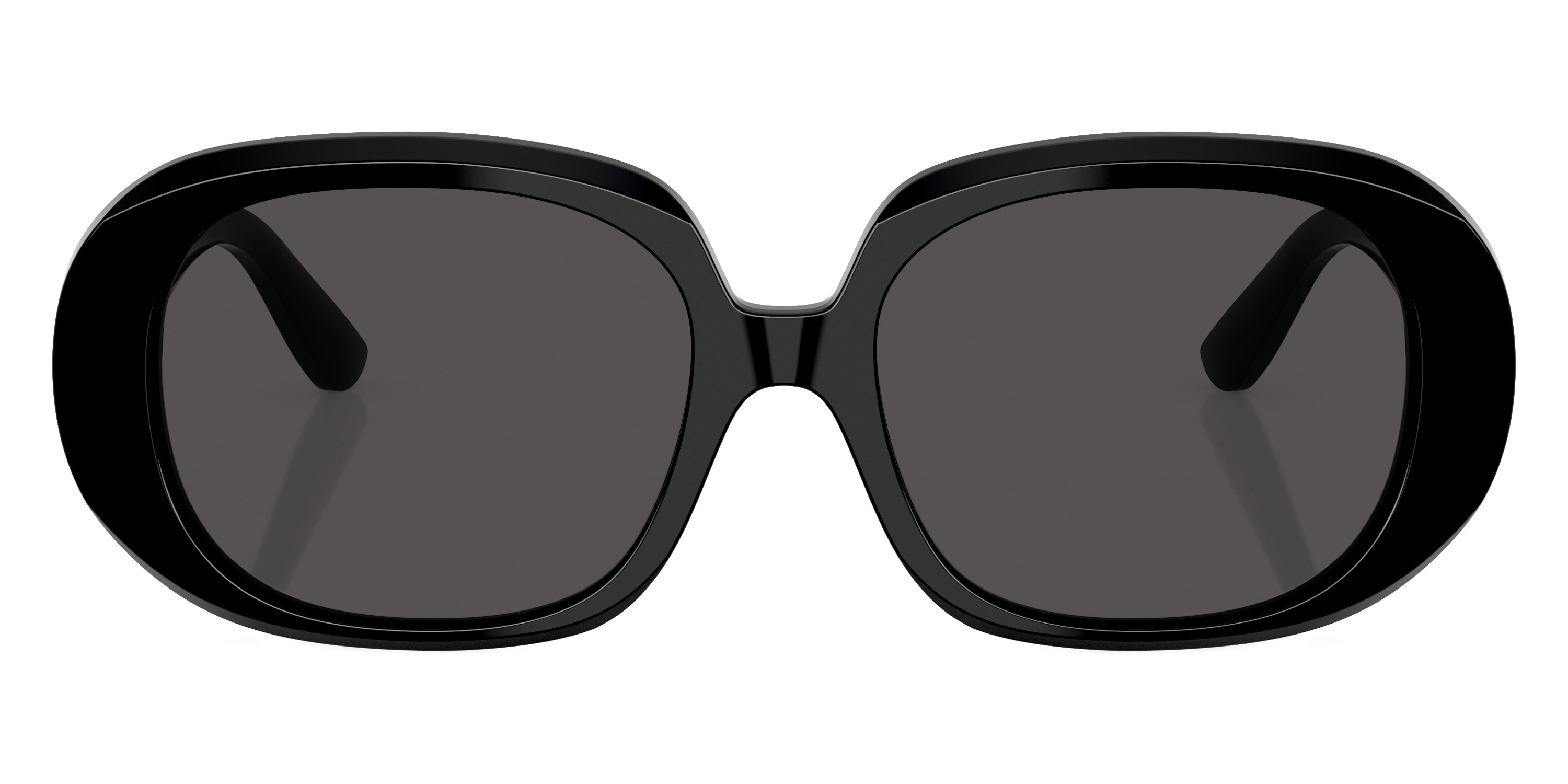 Dolce & Gabbana™ - DG4476