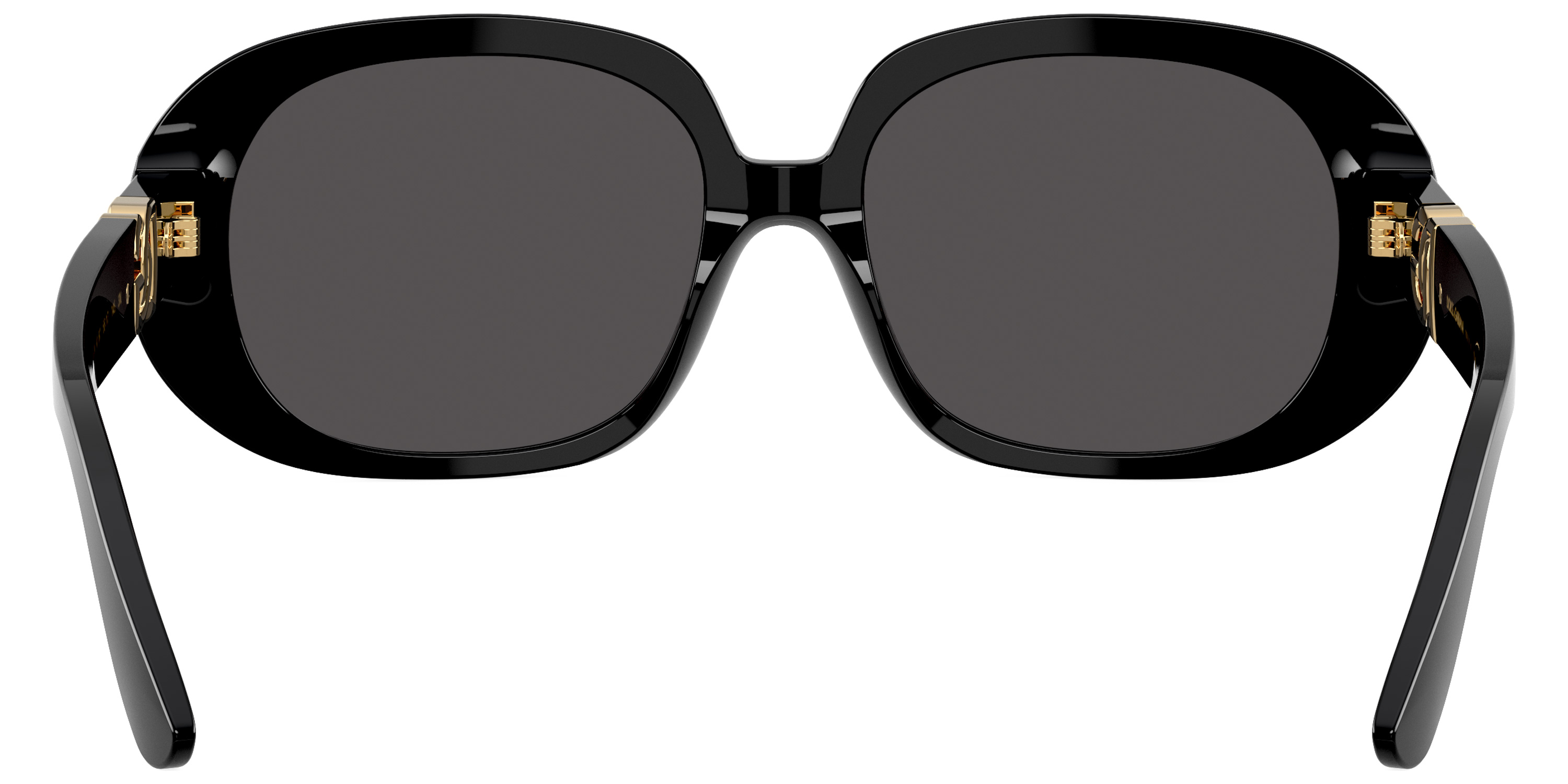Dolce & Gabbana™ - DG4476