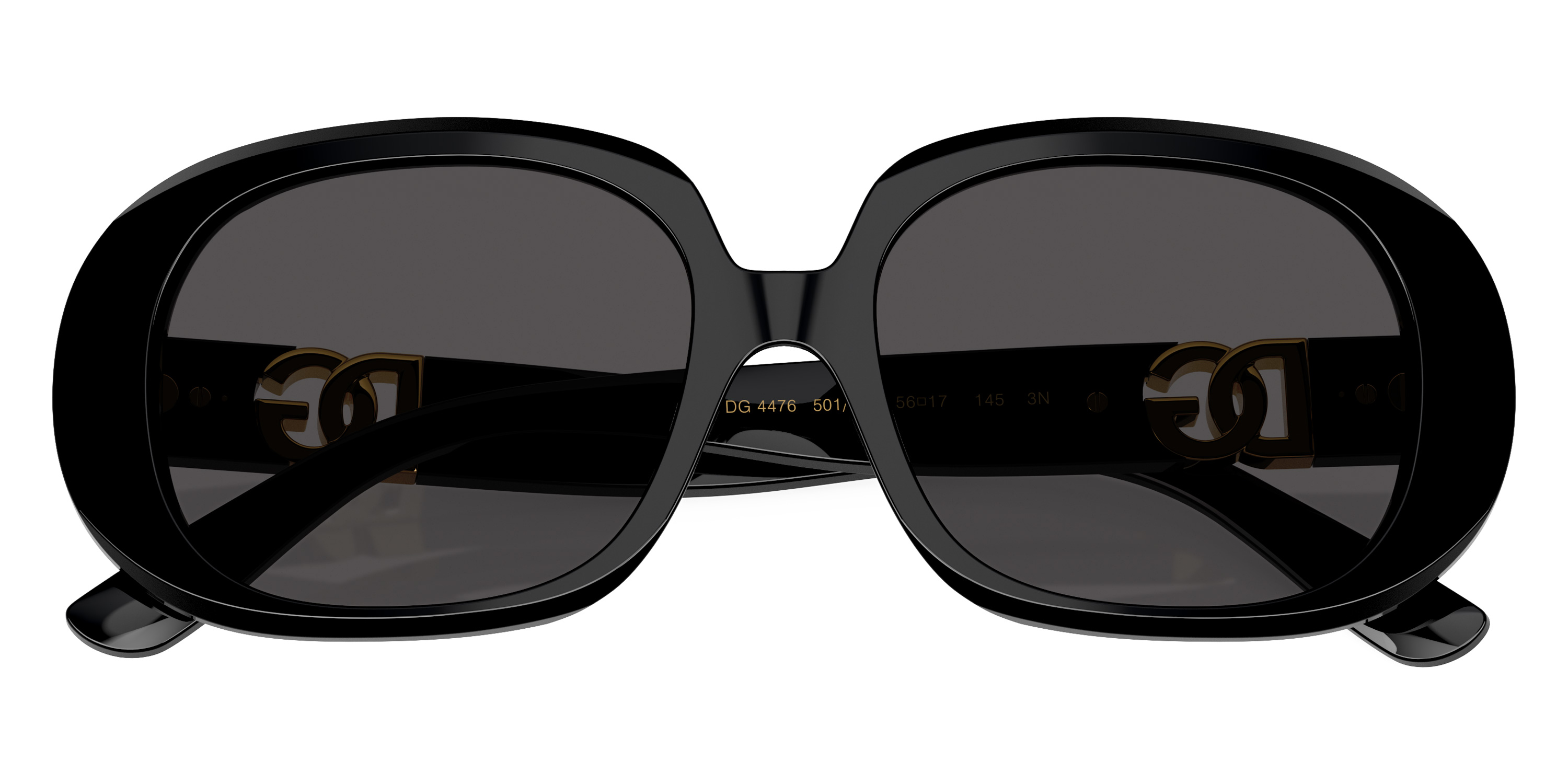 Dolce & Gabbana™ - DG4476