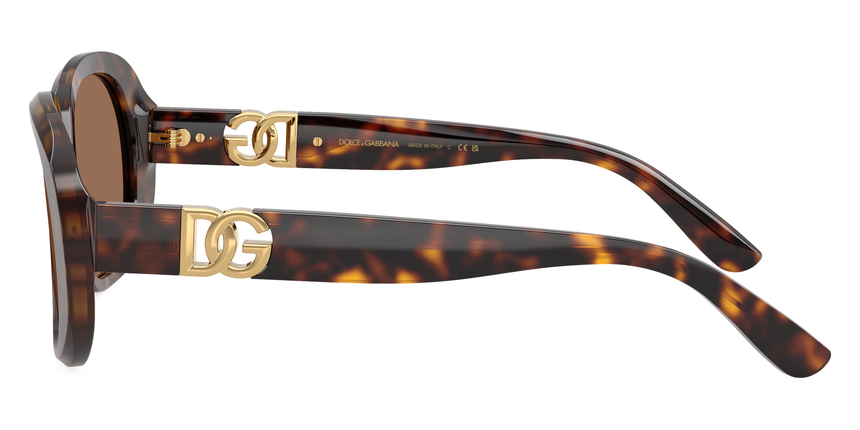 Dolce & Gabbana™ - DG4476