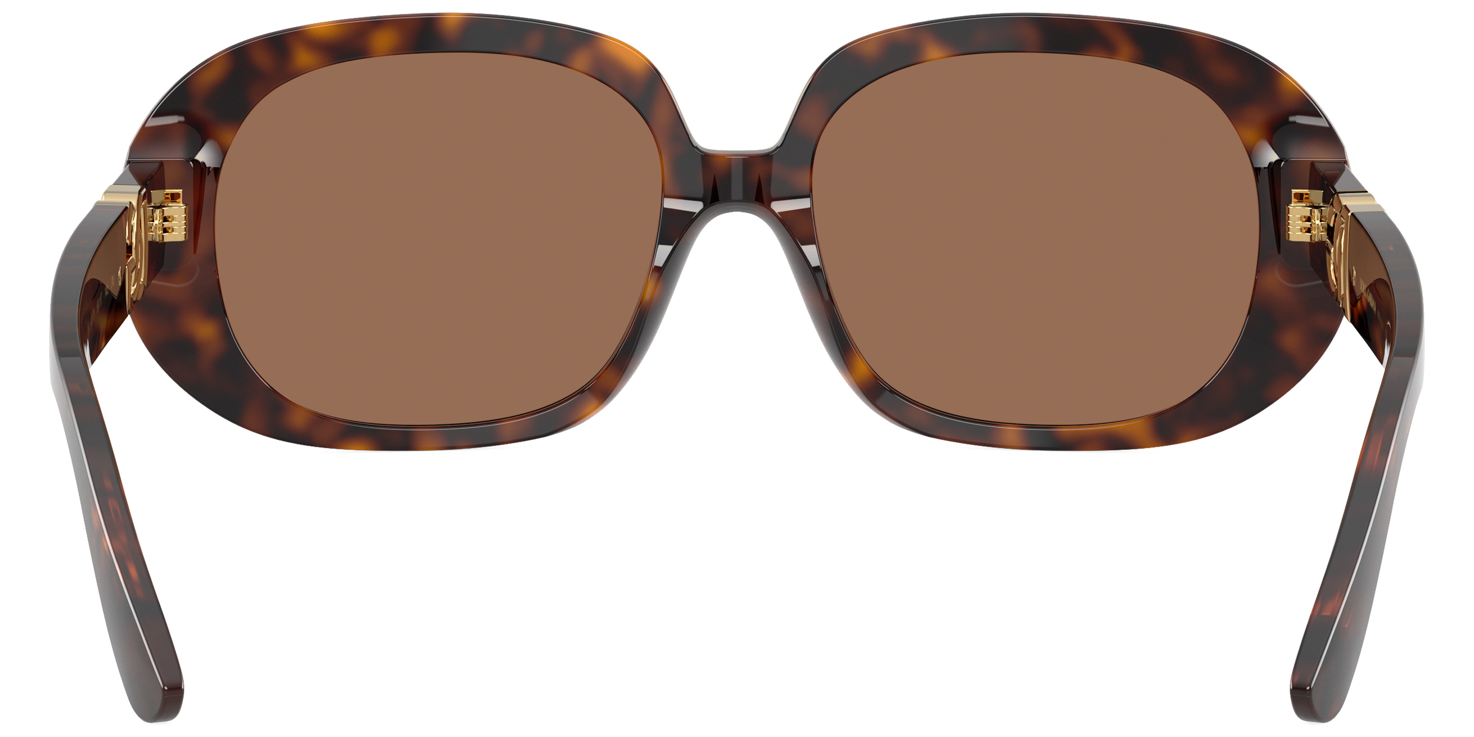 Dolce & Gabbana™ - DG4476