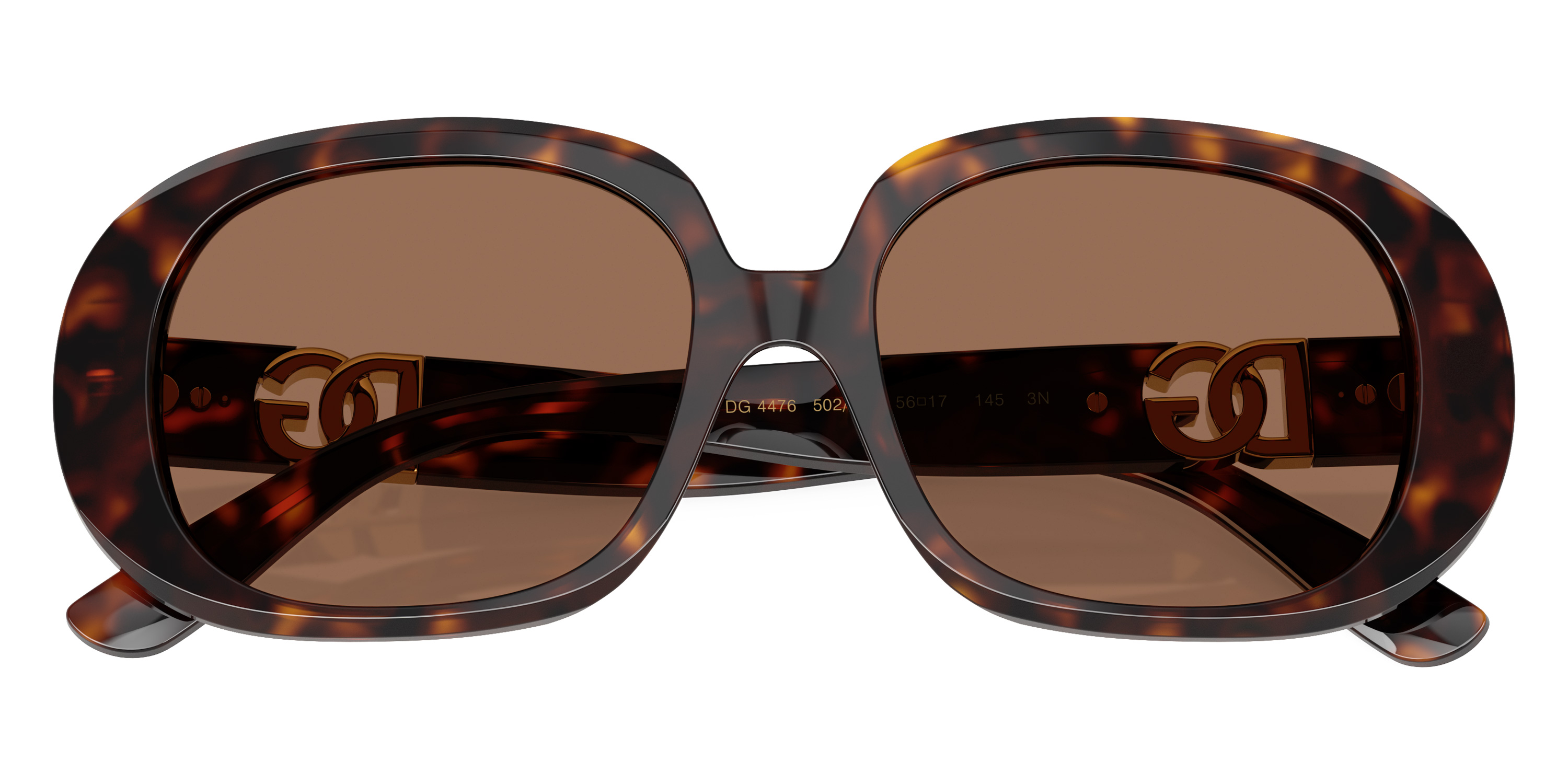 Dolce & Gabbana™ - DG4476