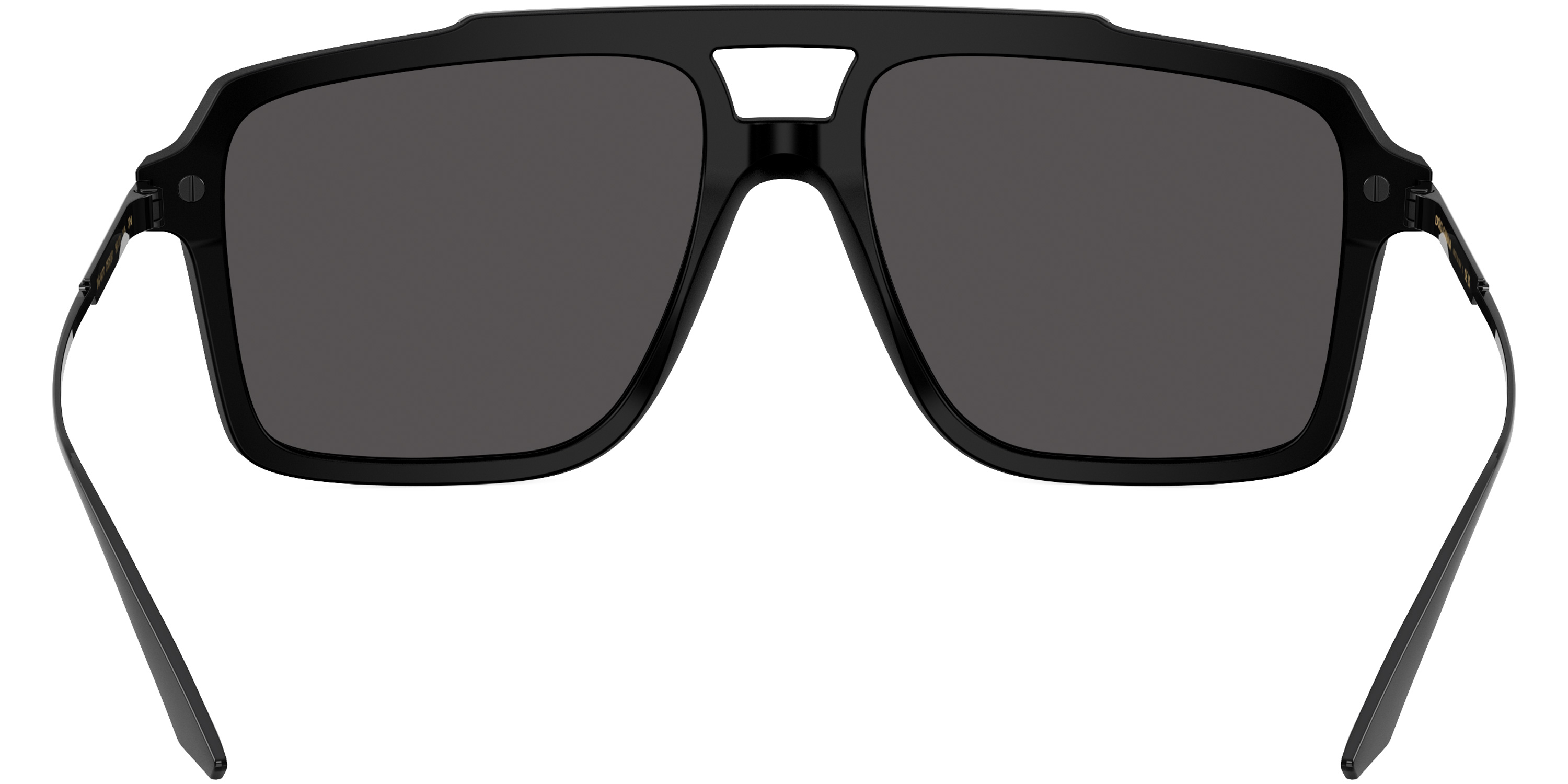 Dolce & Gabbana™ - DG4477