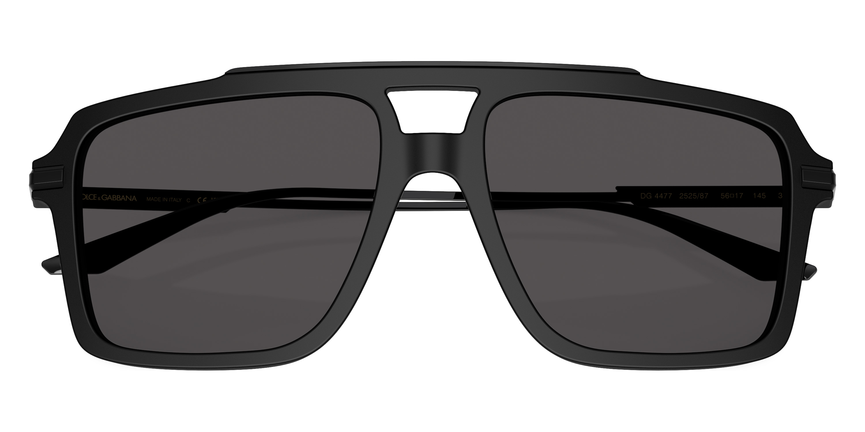 Dolce & Gabbana™ - DG4477