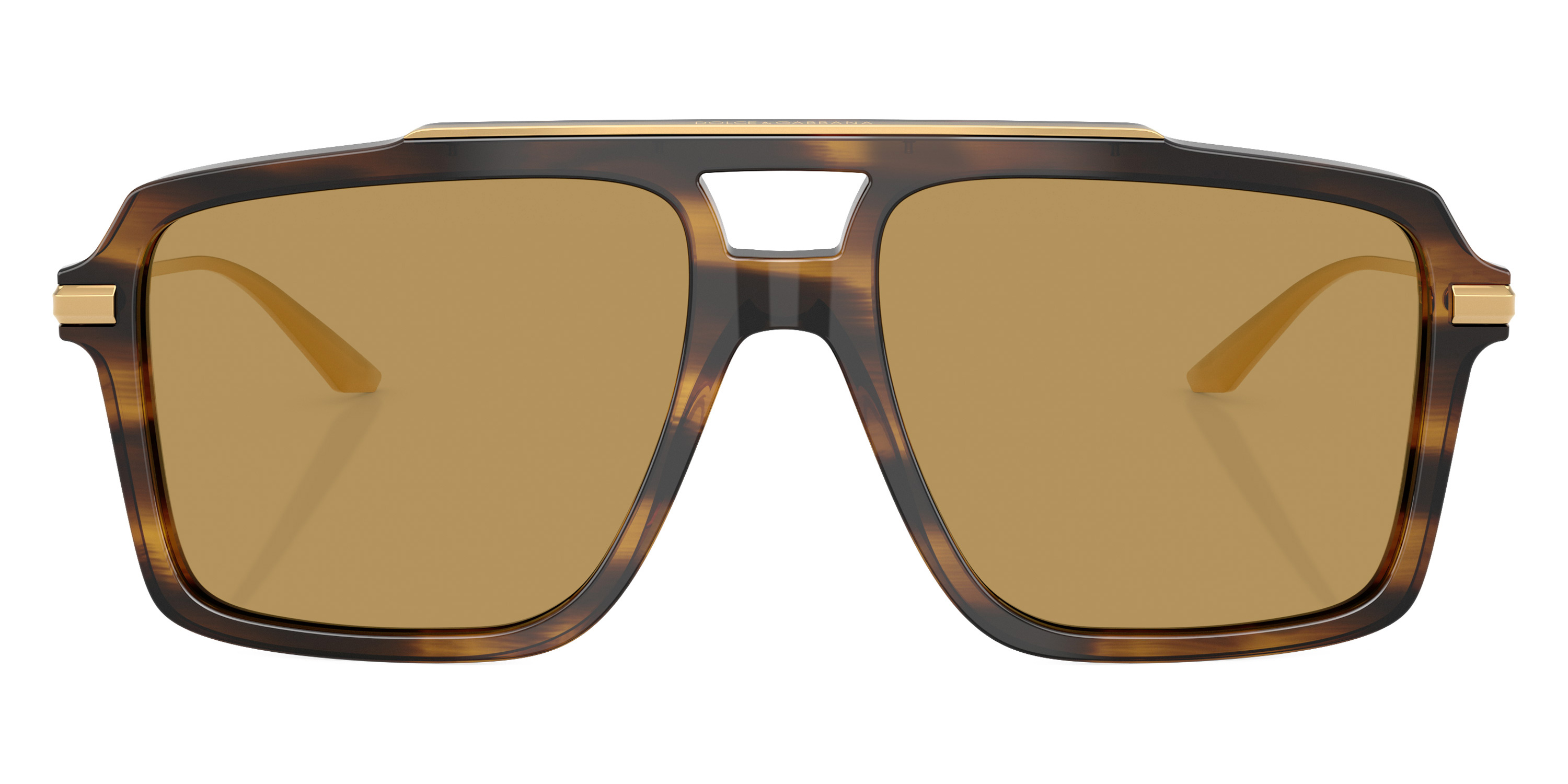 Dolce & Gabbana™ - DG4477