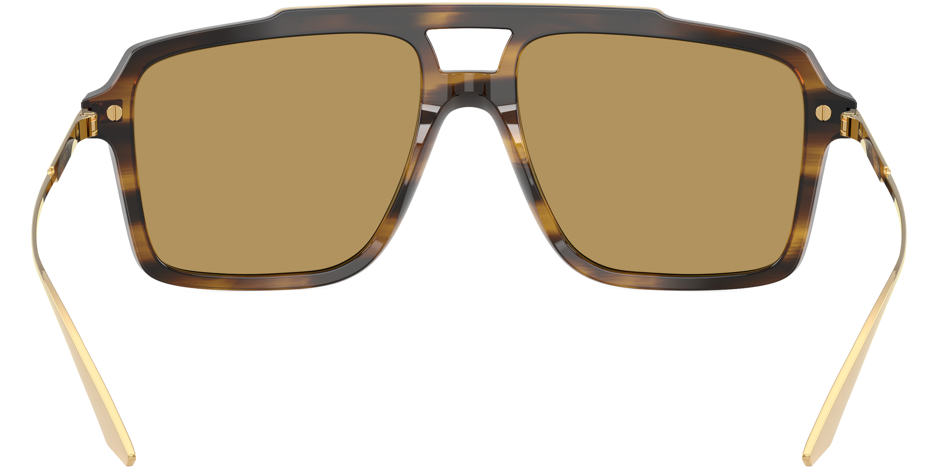 Dolce & Gabbana™ - DG4477