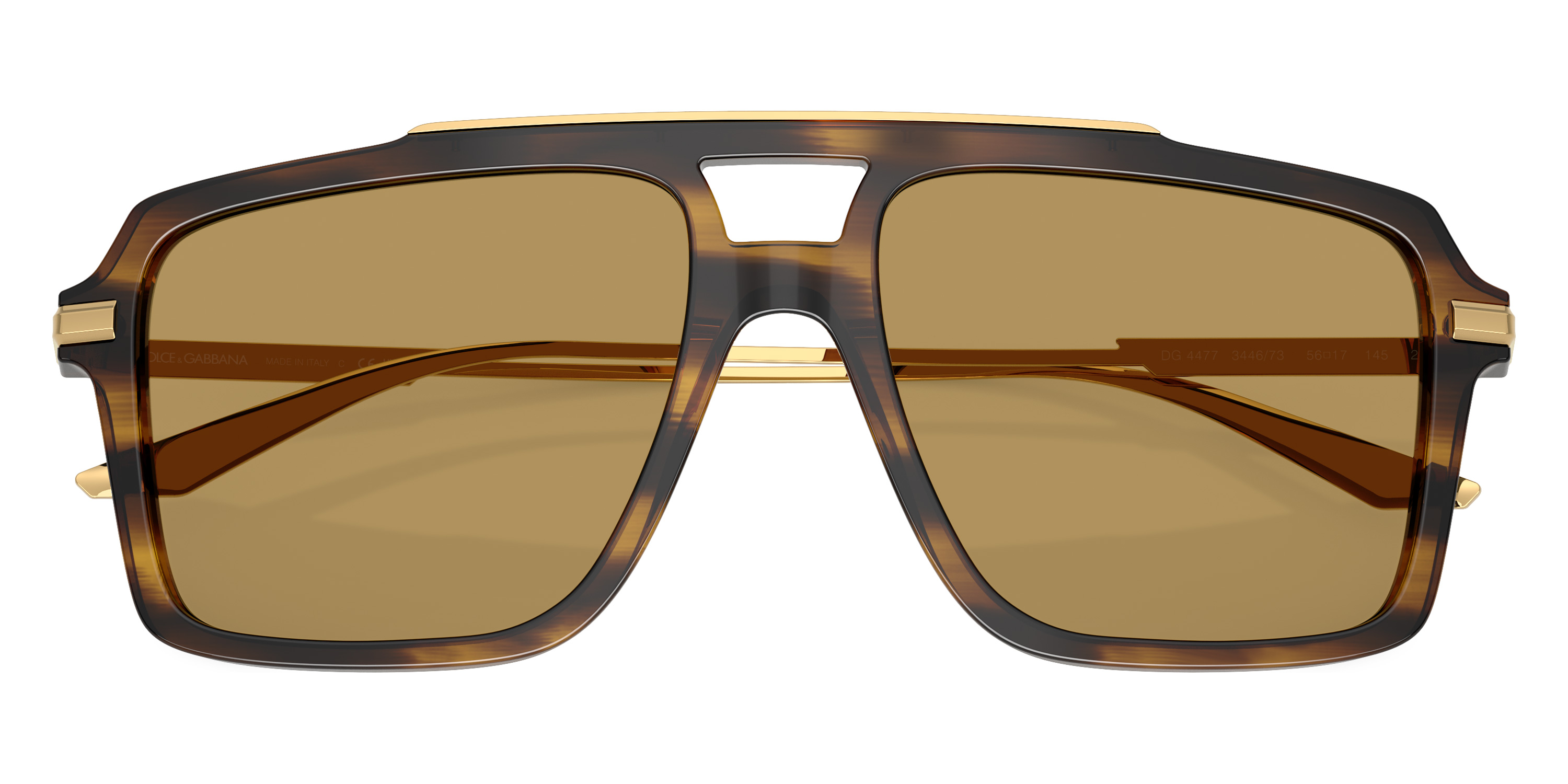 Dolce & Gabbana™ - DG4477