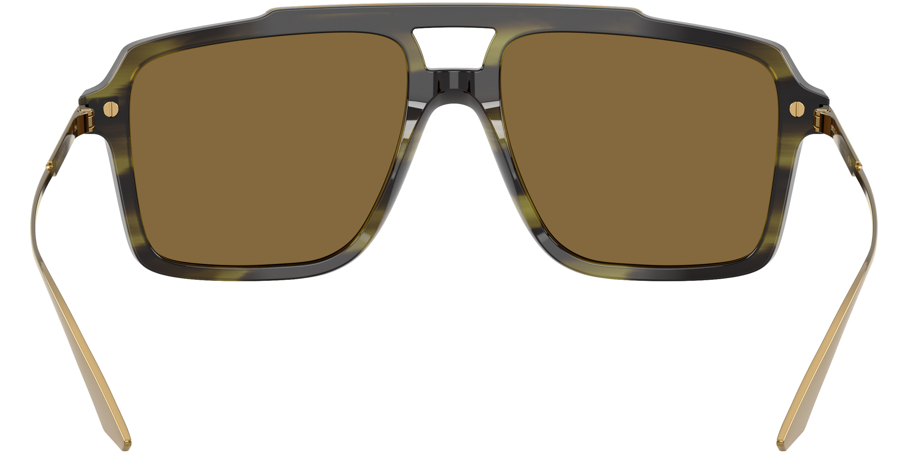 Dolce & Gabbana™ - DG4477