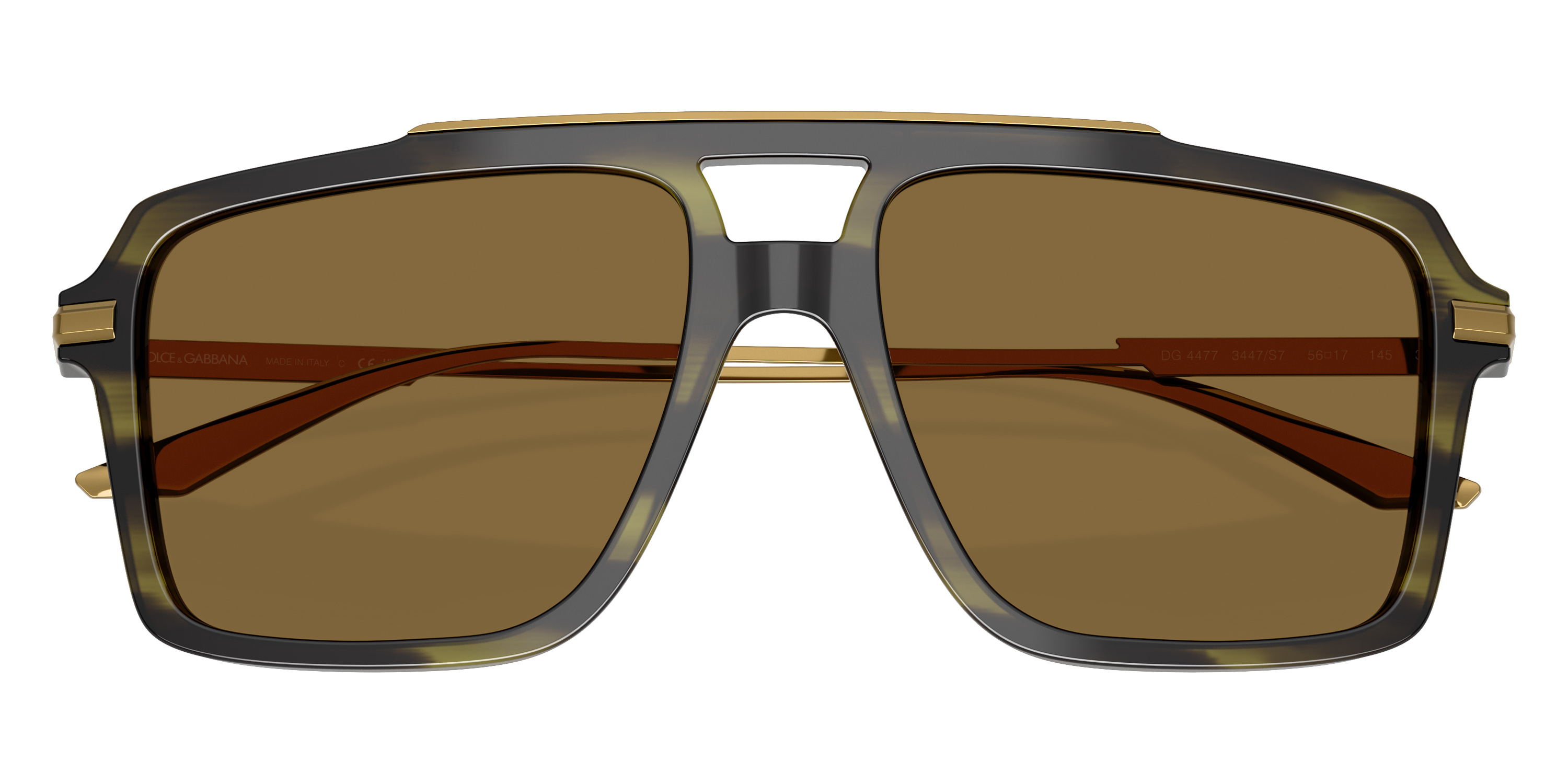 Dolce & Gabbana™ - DG4477