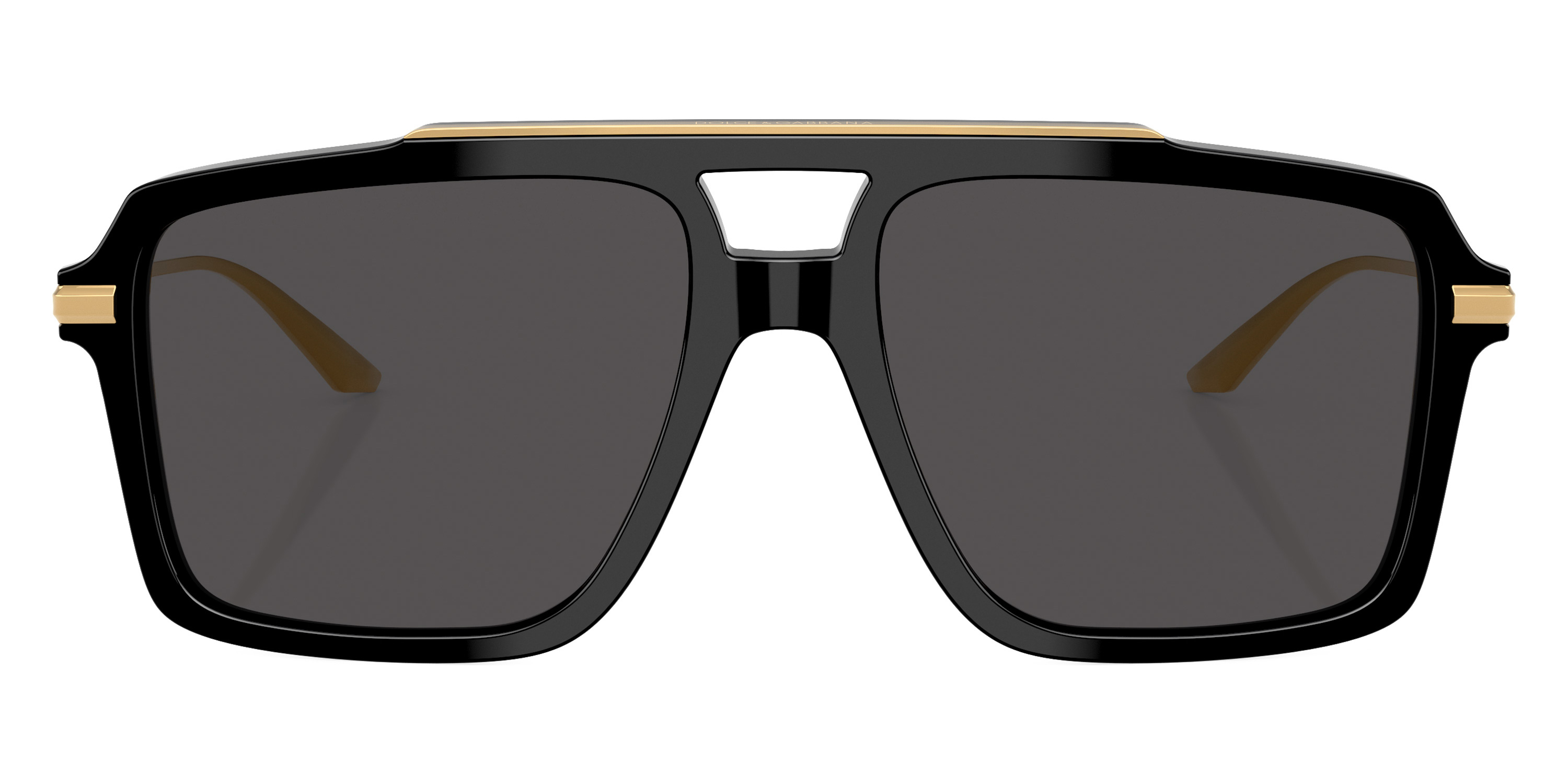 Dolce & Gabbana™ - DG4477