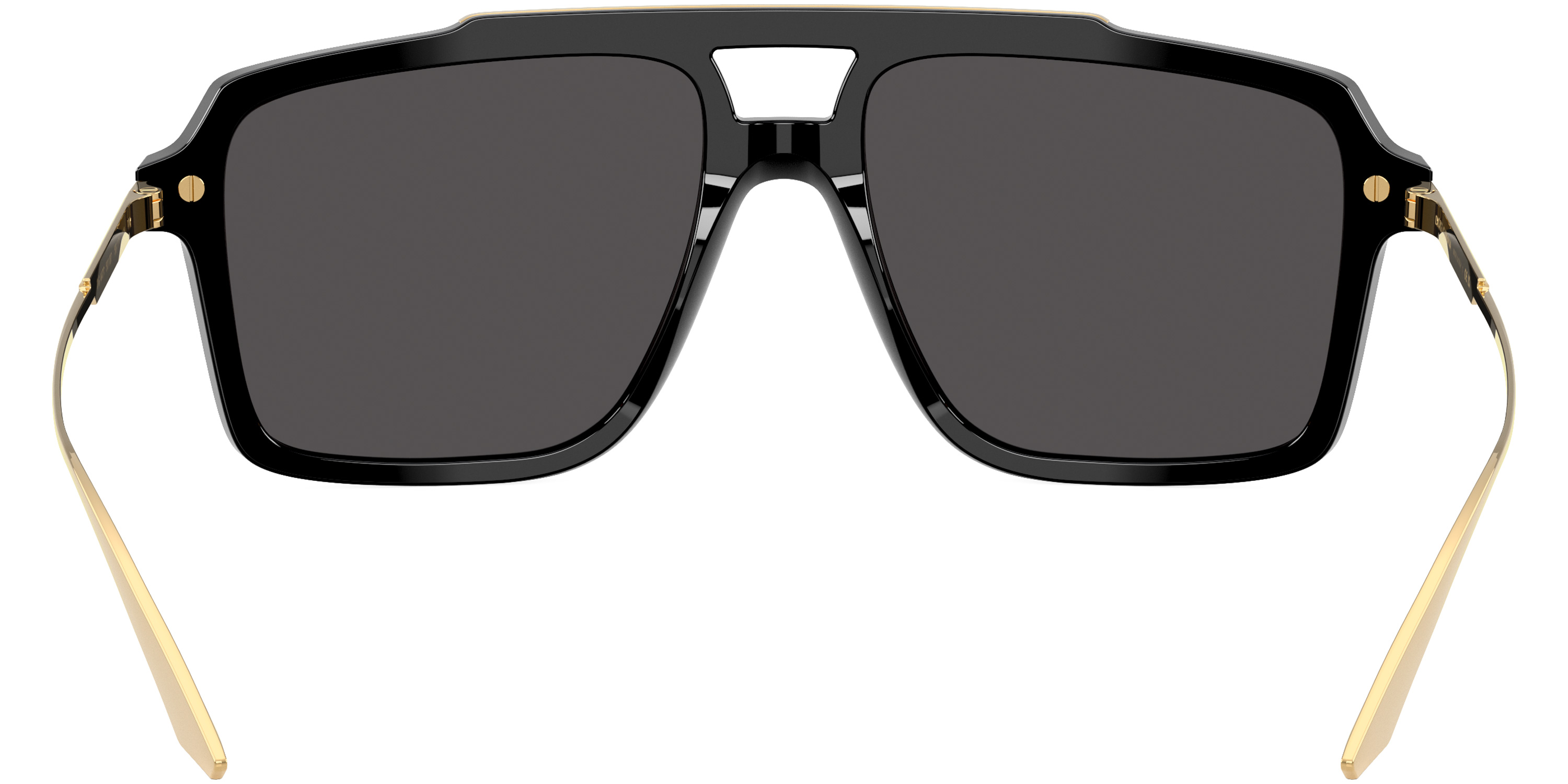 Dolce & Gabbana™ - DG4477