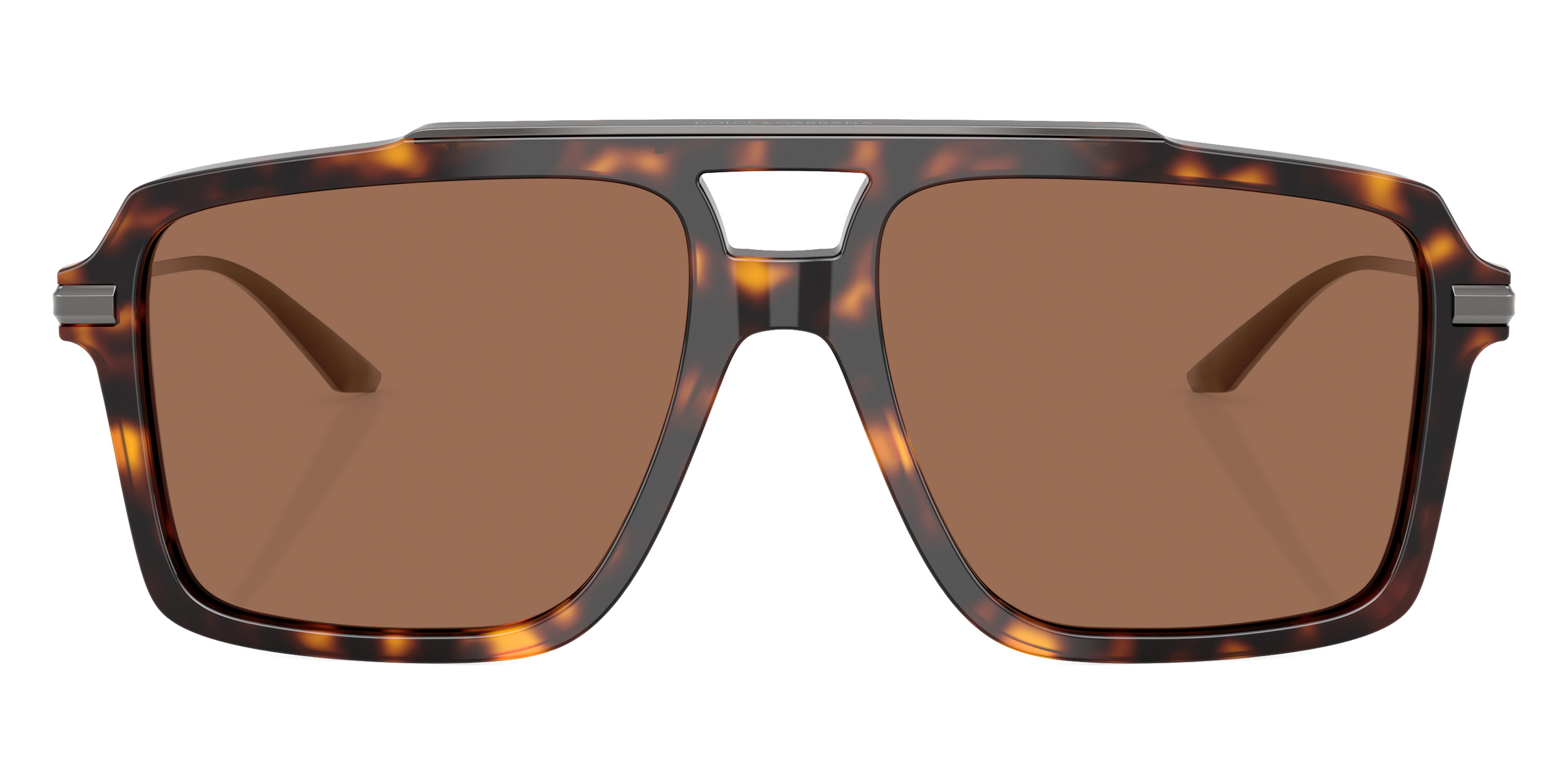 Dolce & Gabbana™ - DG4477