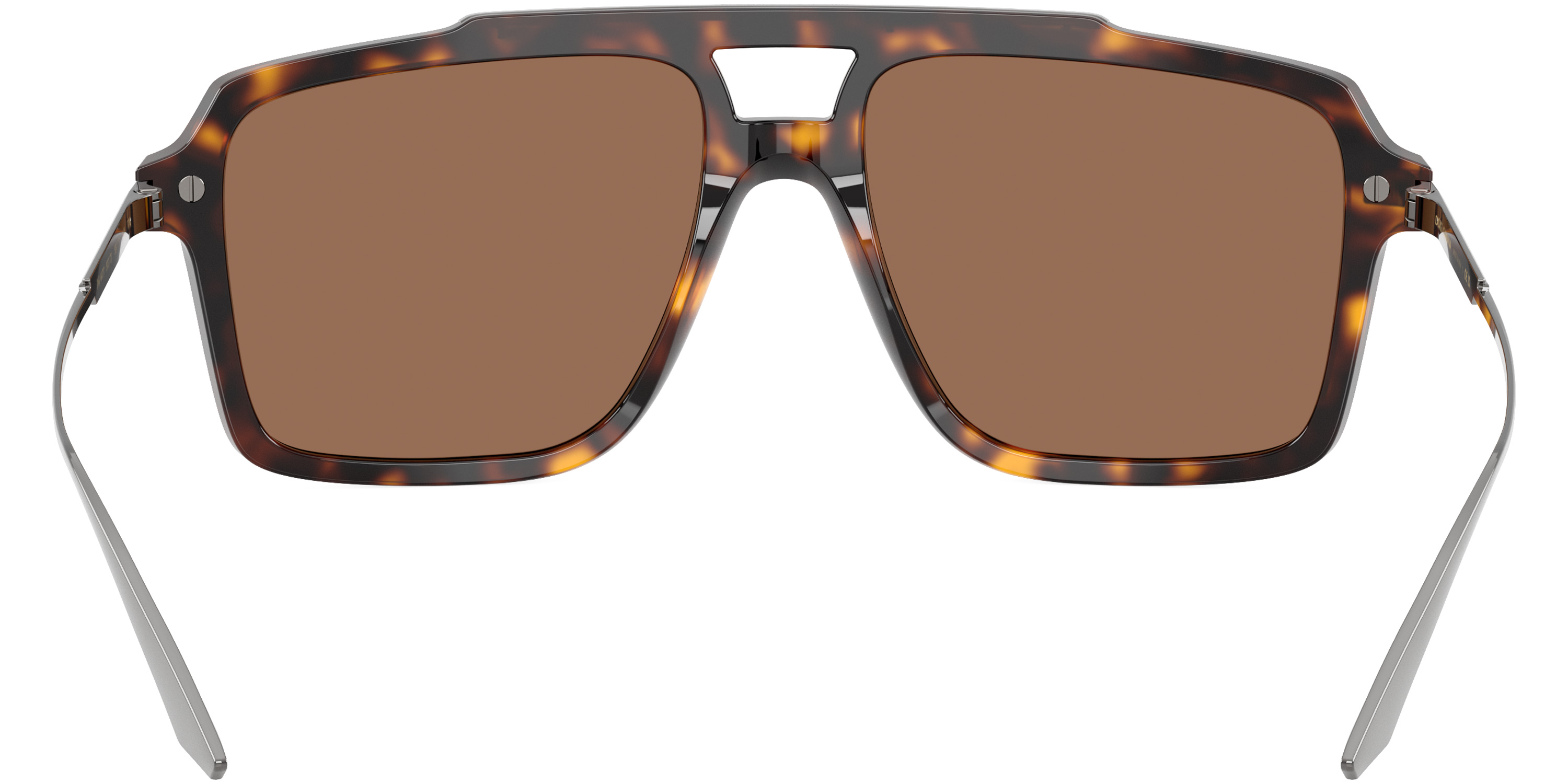 Dolce & Gabbana™ - DG4477