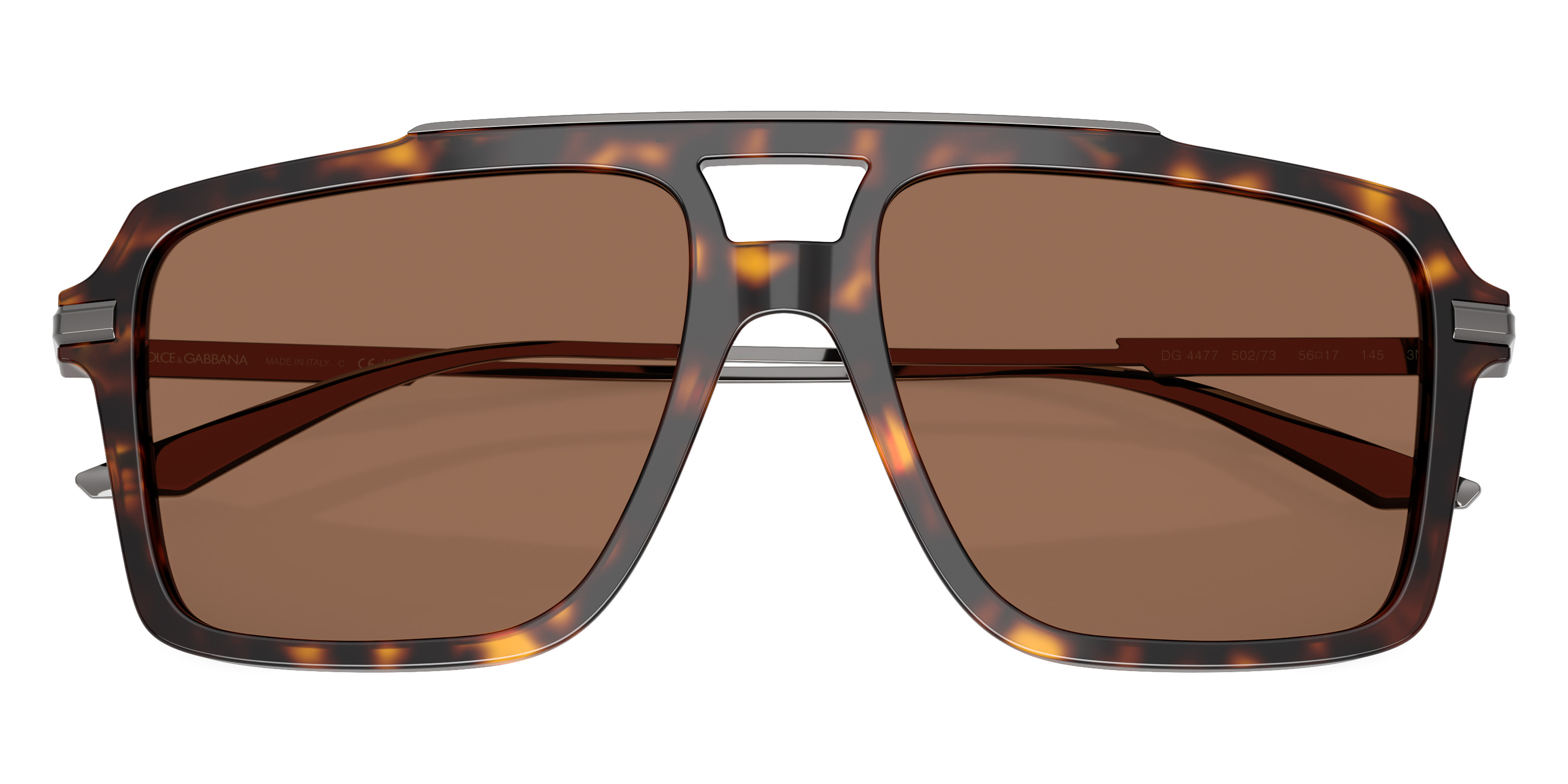 Dolce & Gabbana™ - DG4477