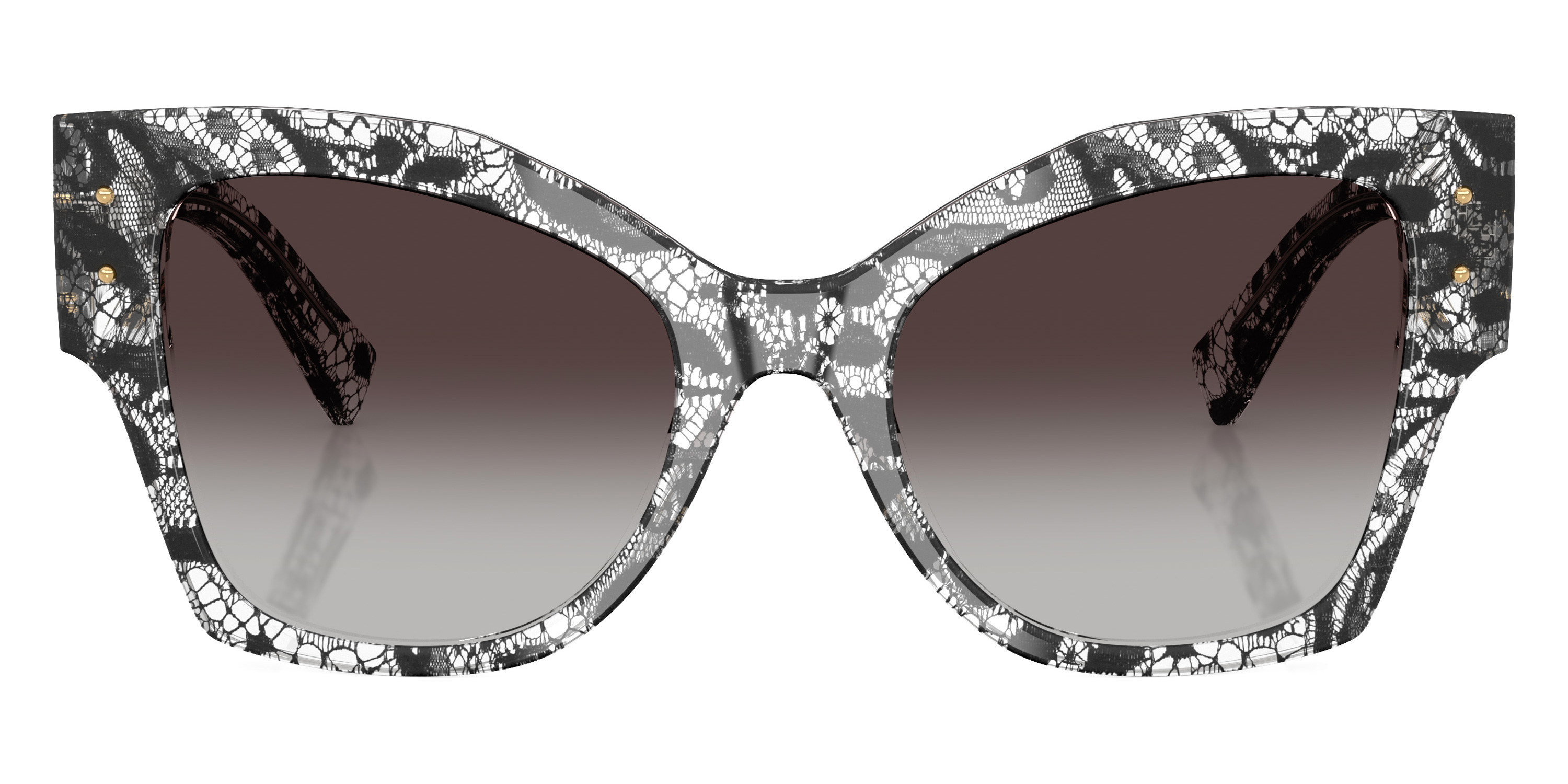 Dolce & Gabbana™ - DG4478