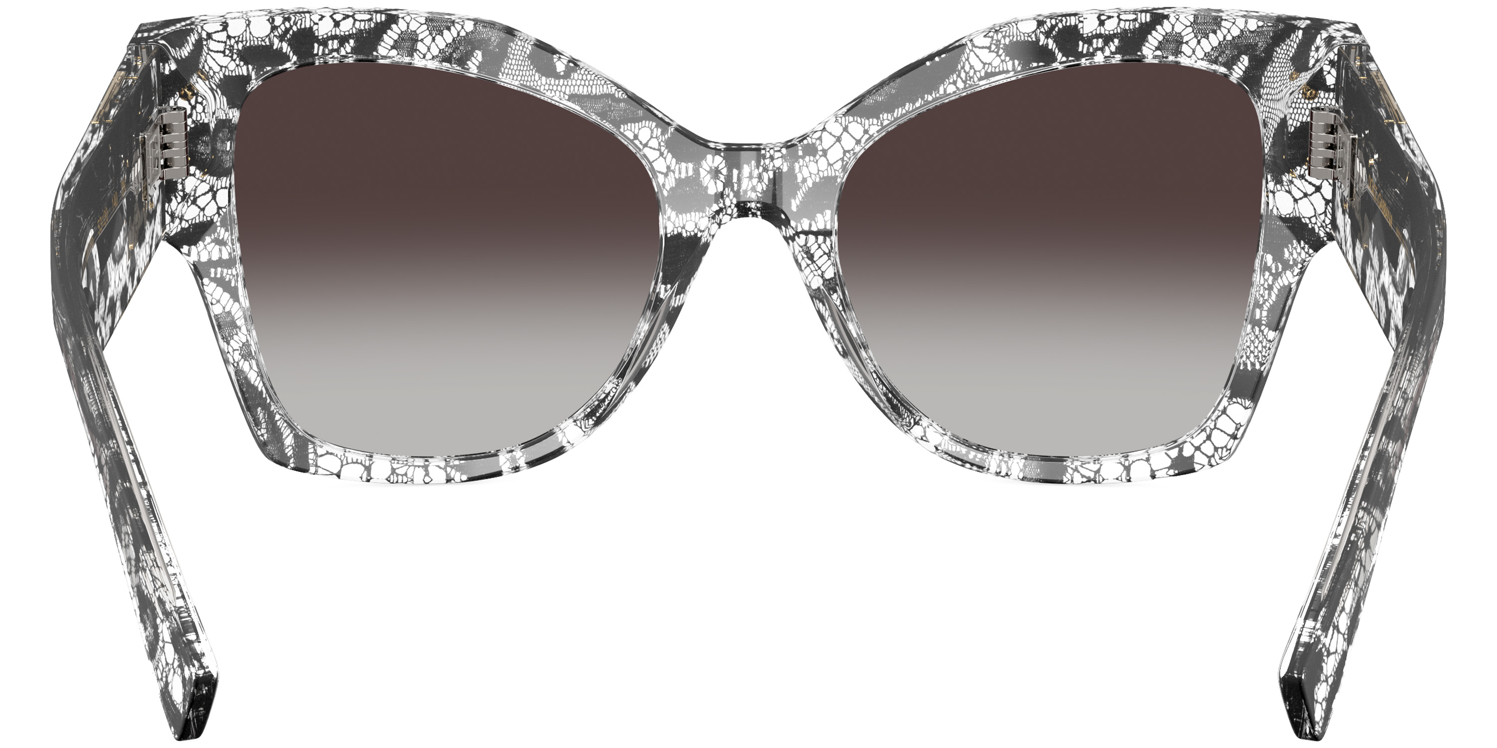 Dolce & Gabbana™ - DG4478
