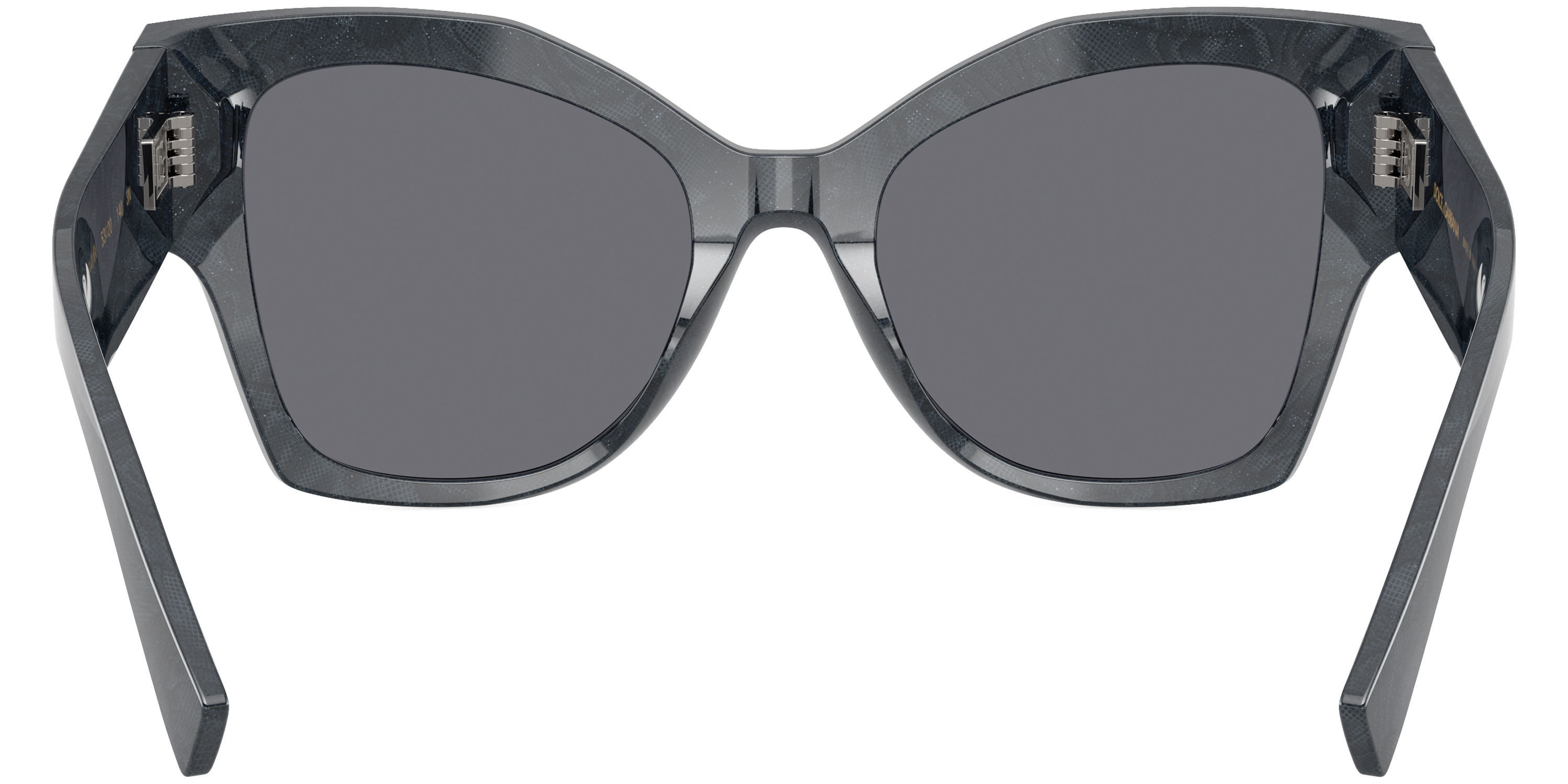 Dolce & Gabbana™ - DG4478