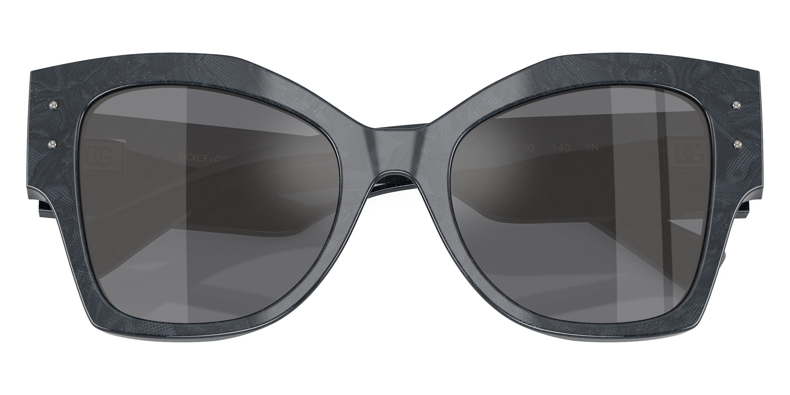 Dolce & Gabbana™ - DG4478